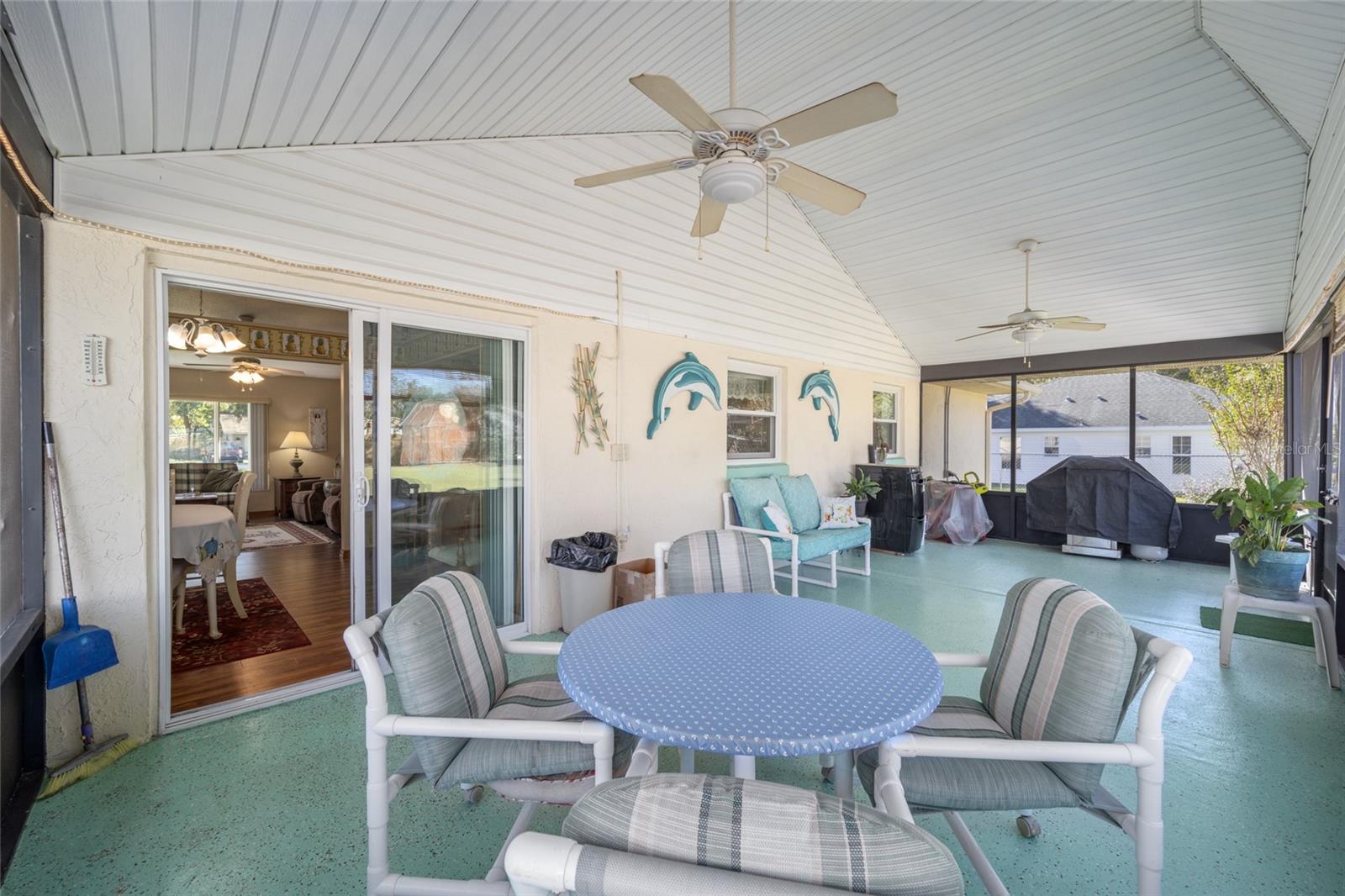 16350 SE 90TH CT, SUMMERFIELD, FL, 34491