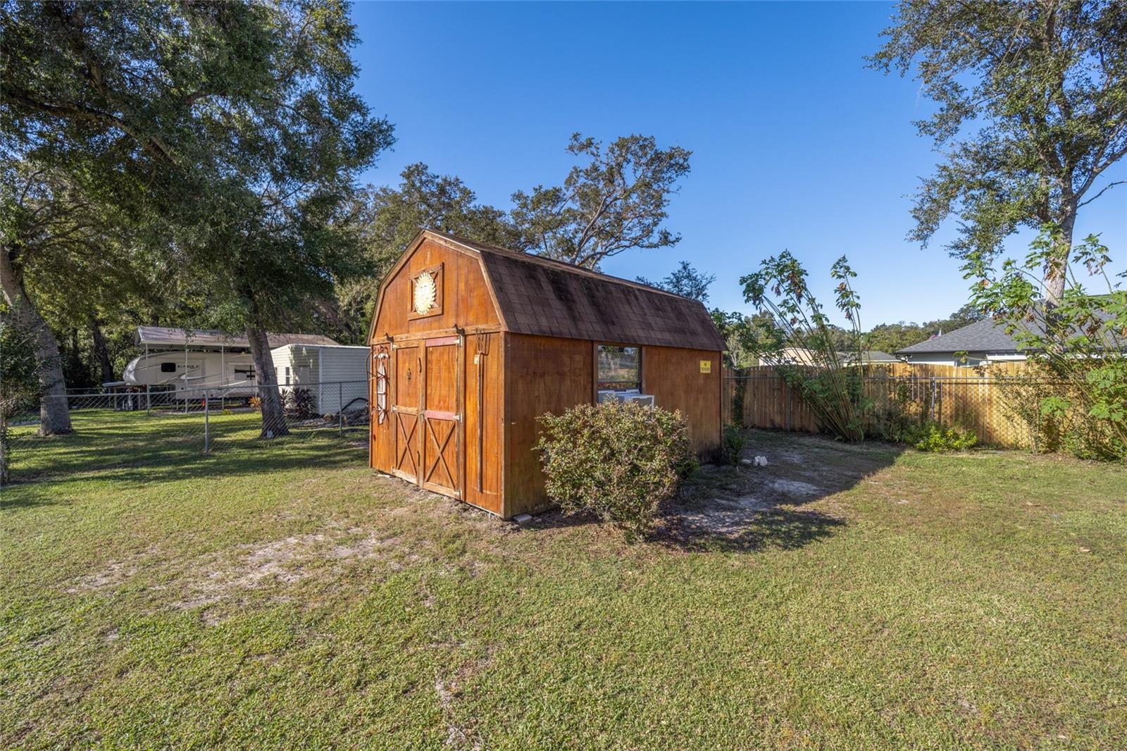 16350 SE 90TH CT, SUMMERFIELD, FL, 34491