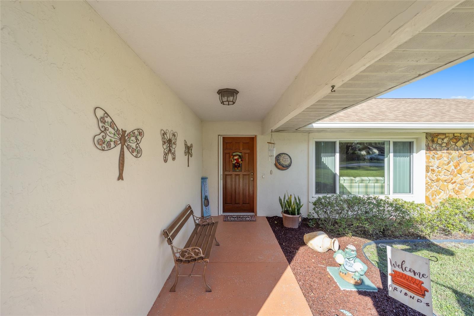 16350 SE 90TH CT, SUMMERFIELD, FL, 34491