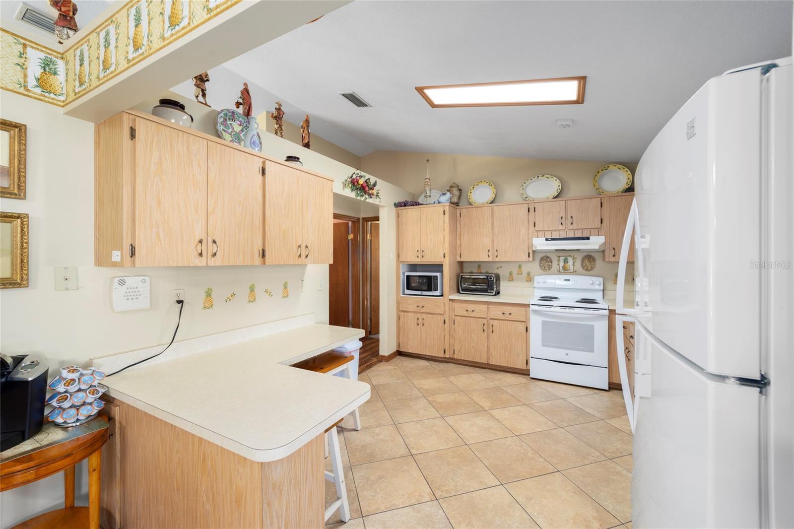 16350 SE 90TH CT, SUMMERFIELD, FL, 34491