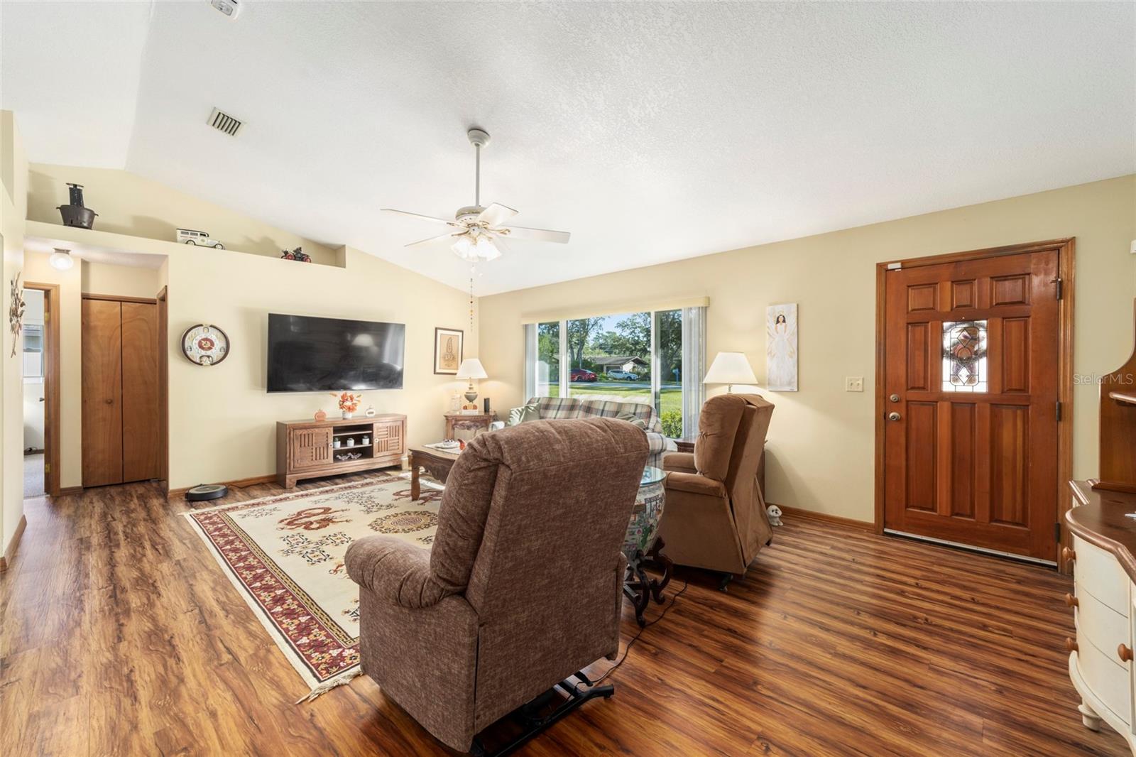 16350 SE 90TH CT, SUMMERFIELD, FL, 34491