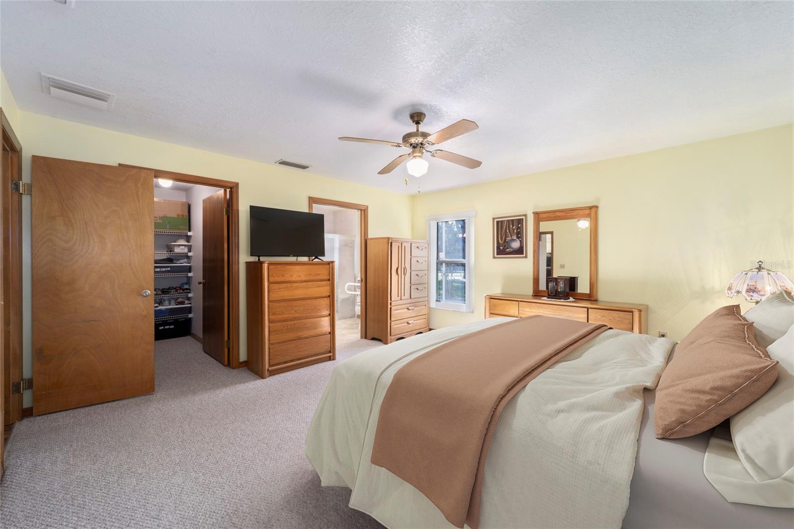 16350 SE 90TH CT, SUMMERFIELD, FL, 34491