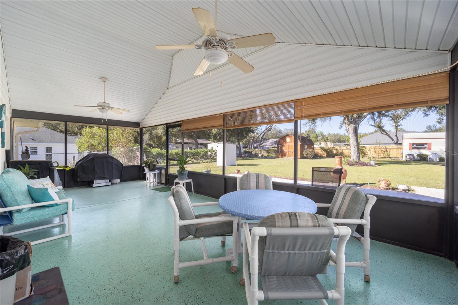 16350 SE 90TH CT, SUMMERFIELD, FL, 34491