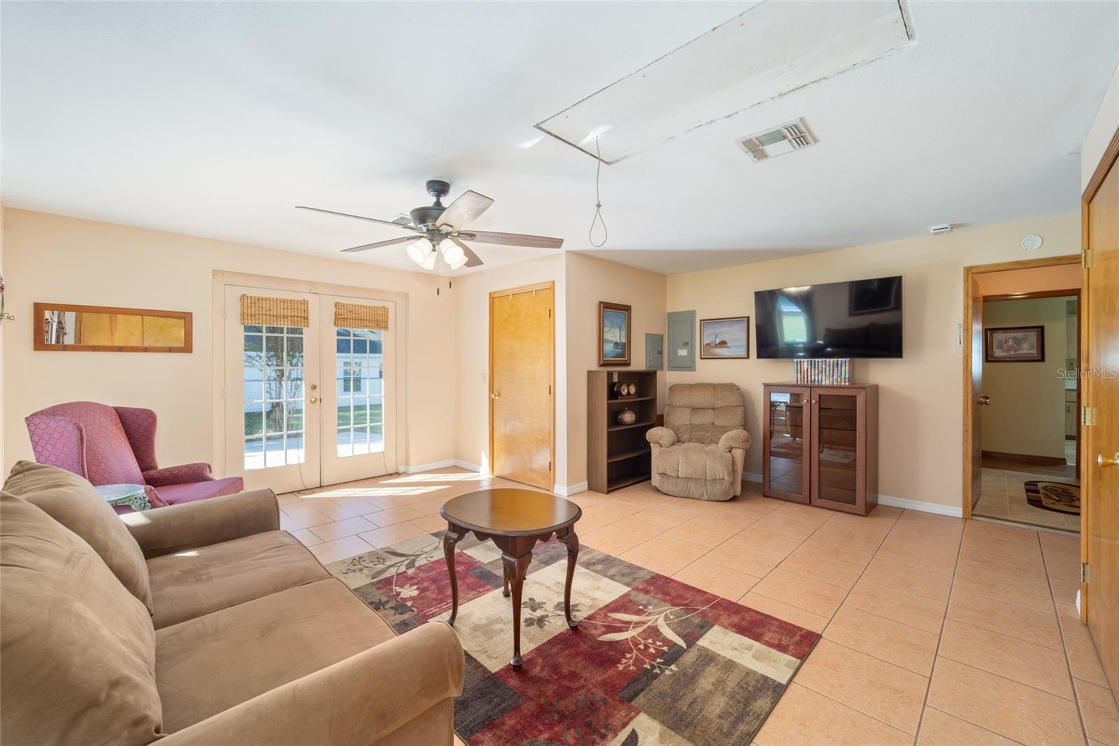 16350 SE 90TH CT, SUMMERFIELD, FL, 34491
