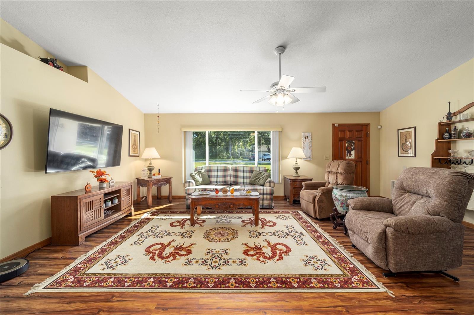16350 SE 90TH CT, SUMMERFIELD, FL, 34491