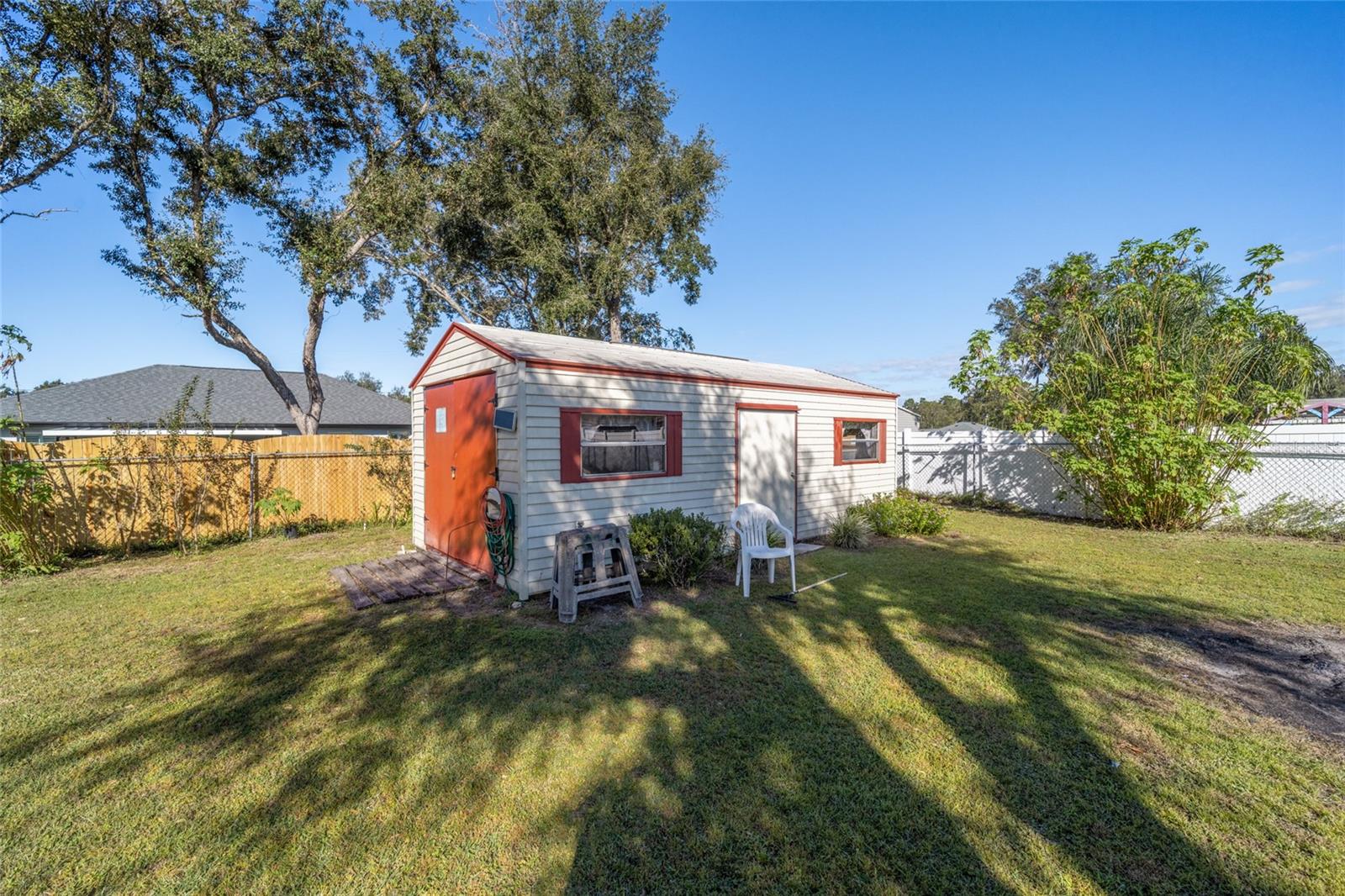16350 SE 90TH CT, SUMMERFIELD, FL, 34491