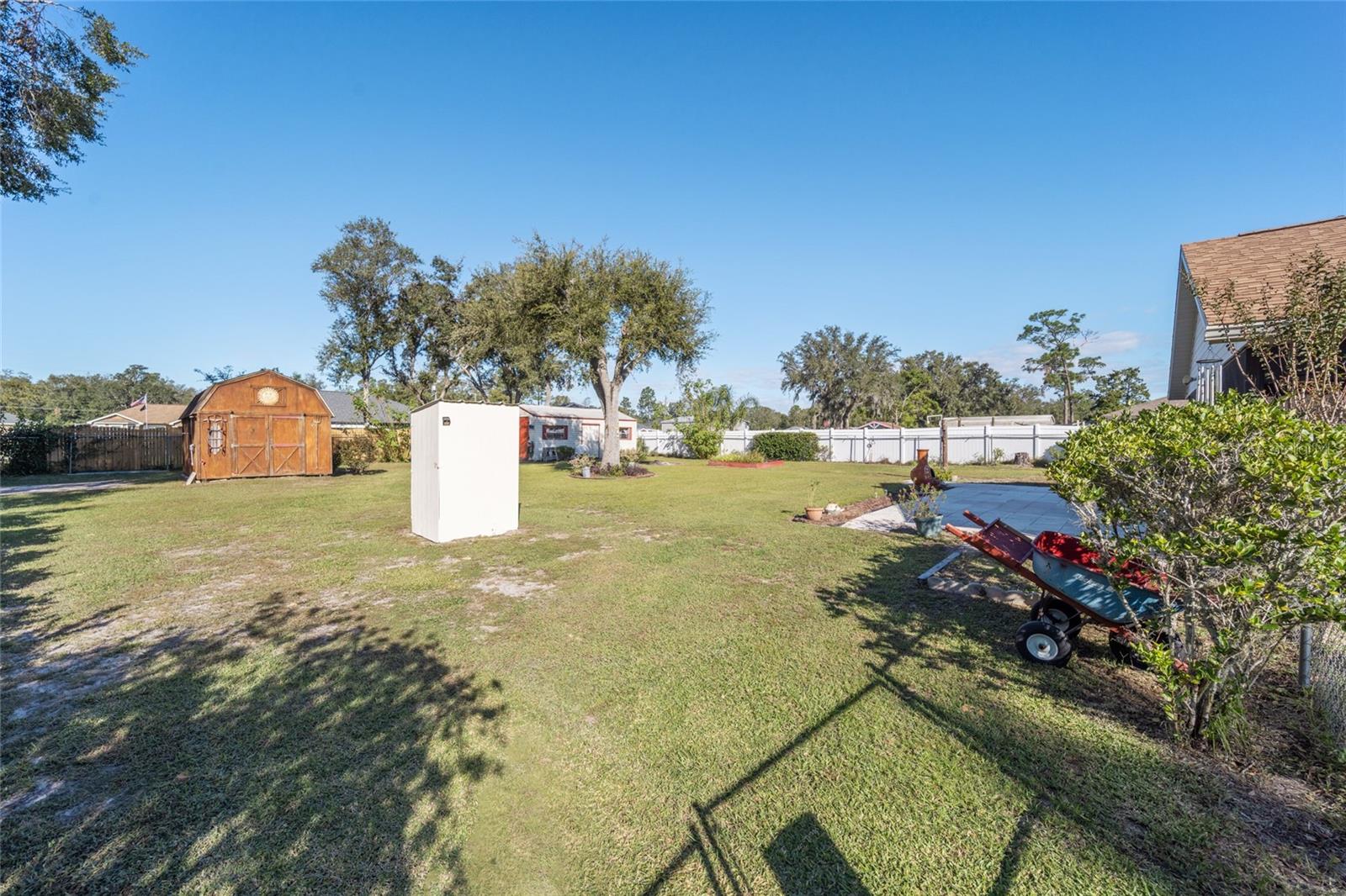 16350 SE 90TH CT, SUMMERFIELD, FL, 34491