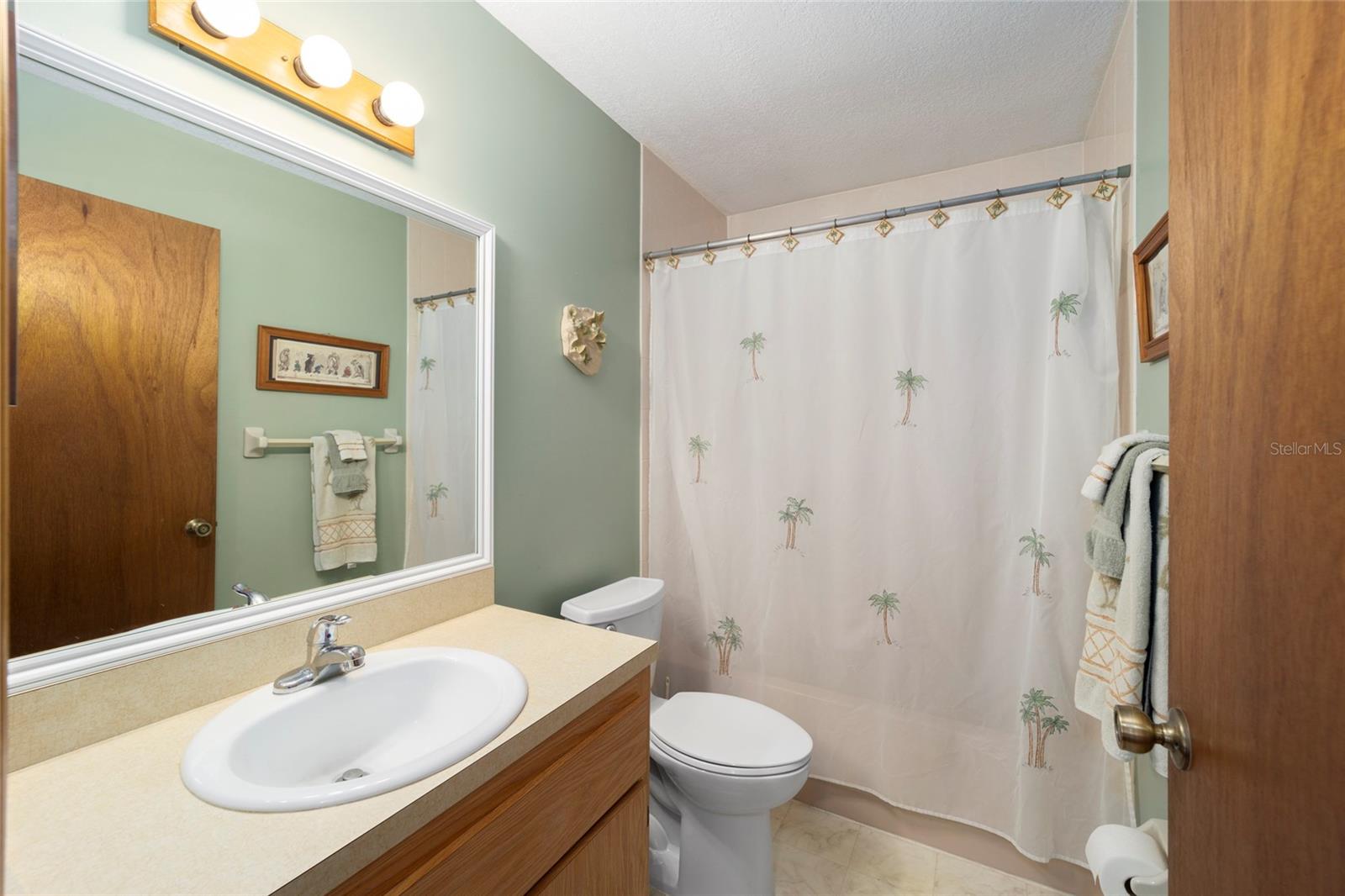16350 SE 90TH CT, SUMMERFIELD, FL, 34491