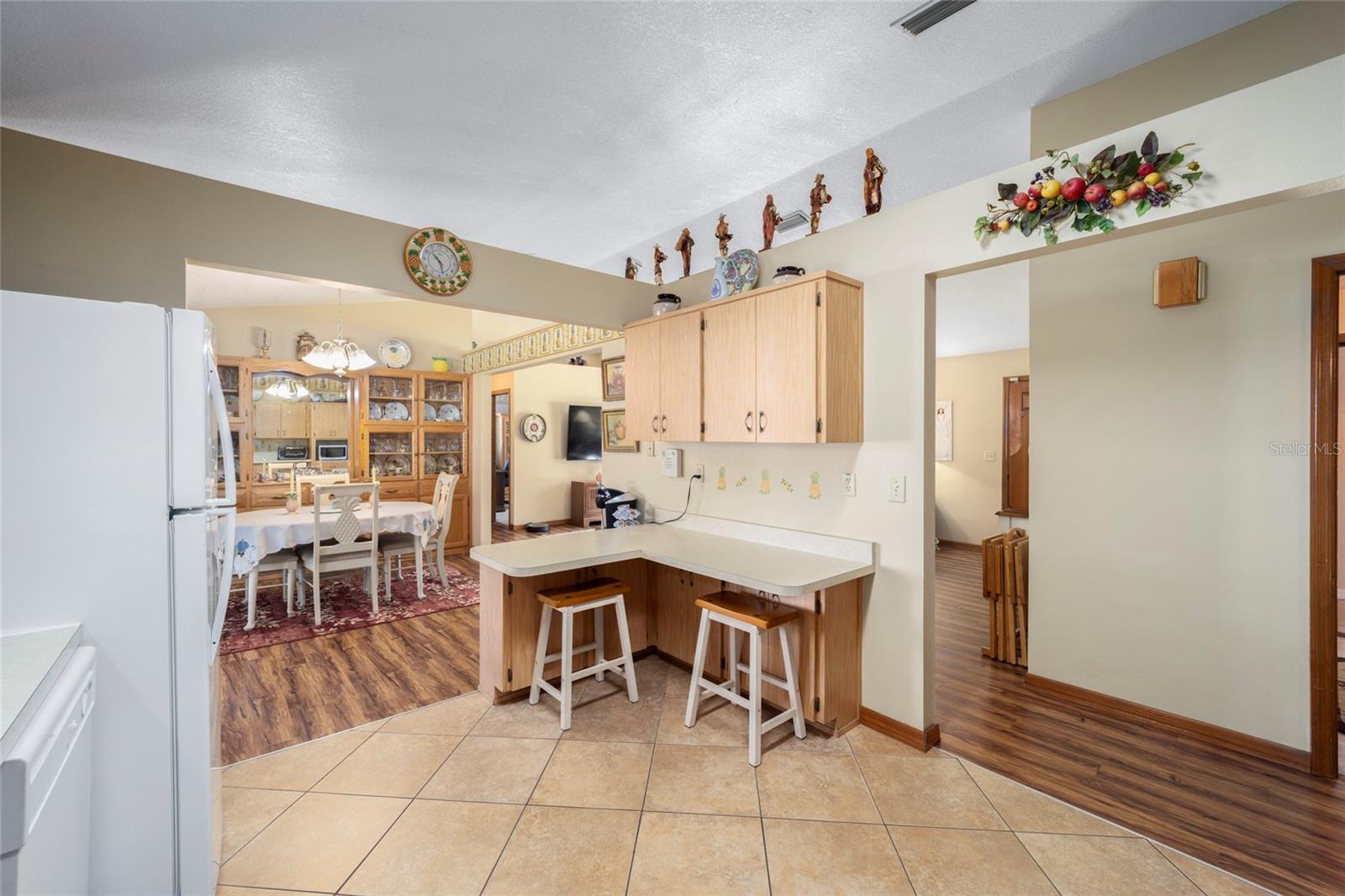 16350 SE 90TH CT, SUMMERFIELD, FL, 34491