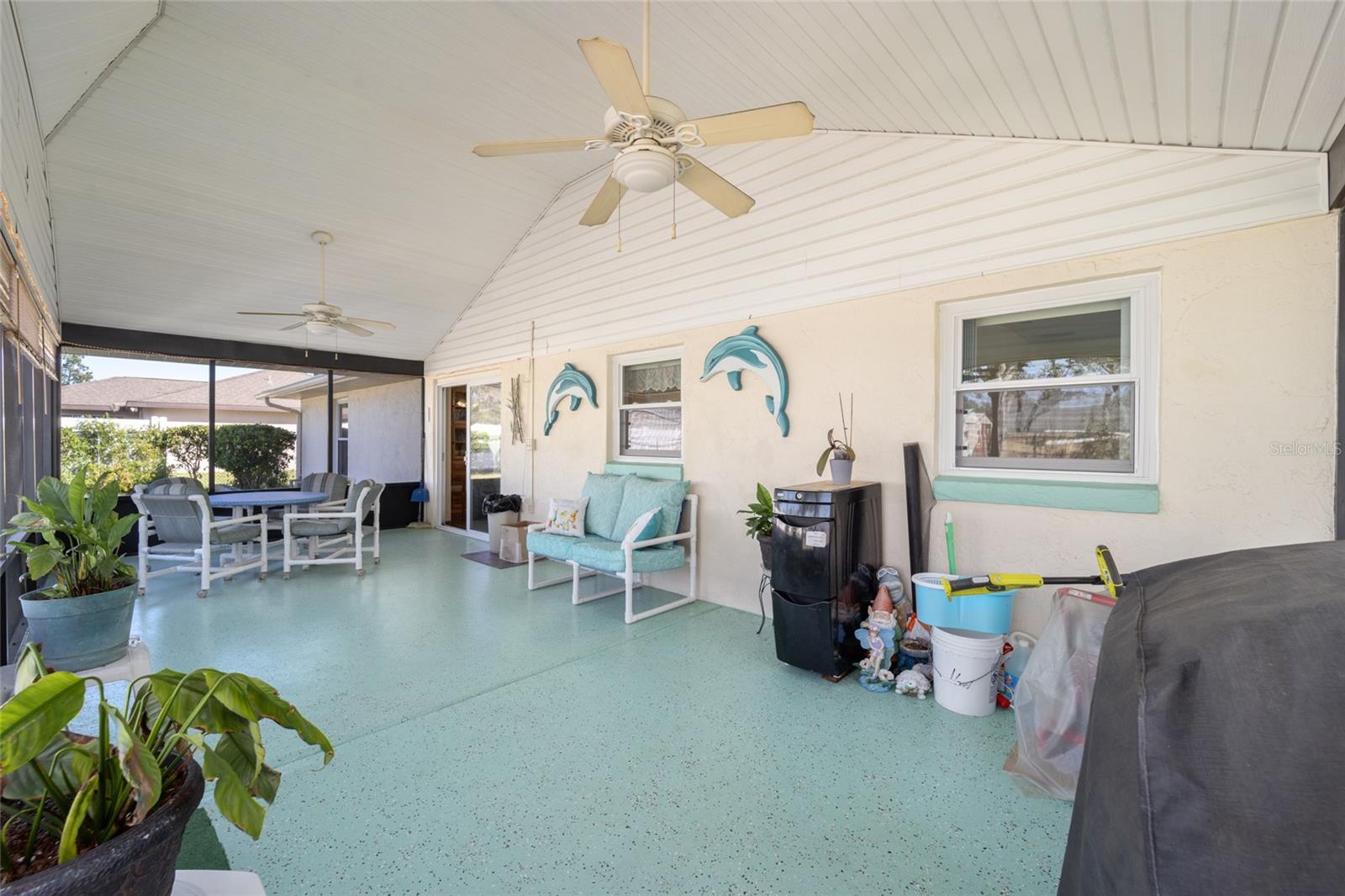 16350 SE 90TH CT, SUMMERFIELD, FL, 34491