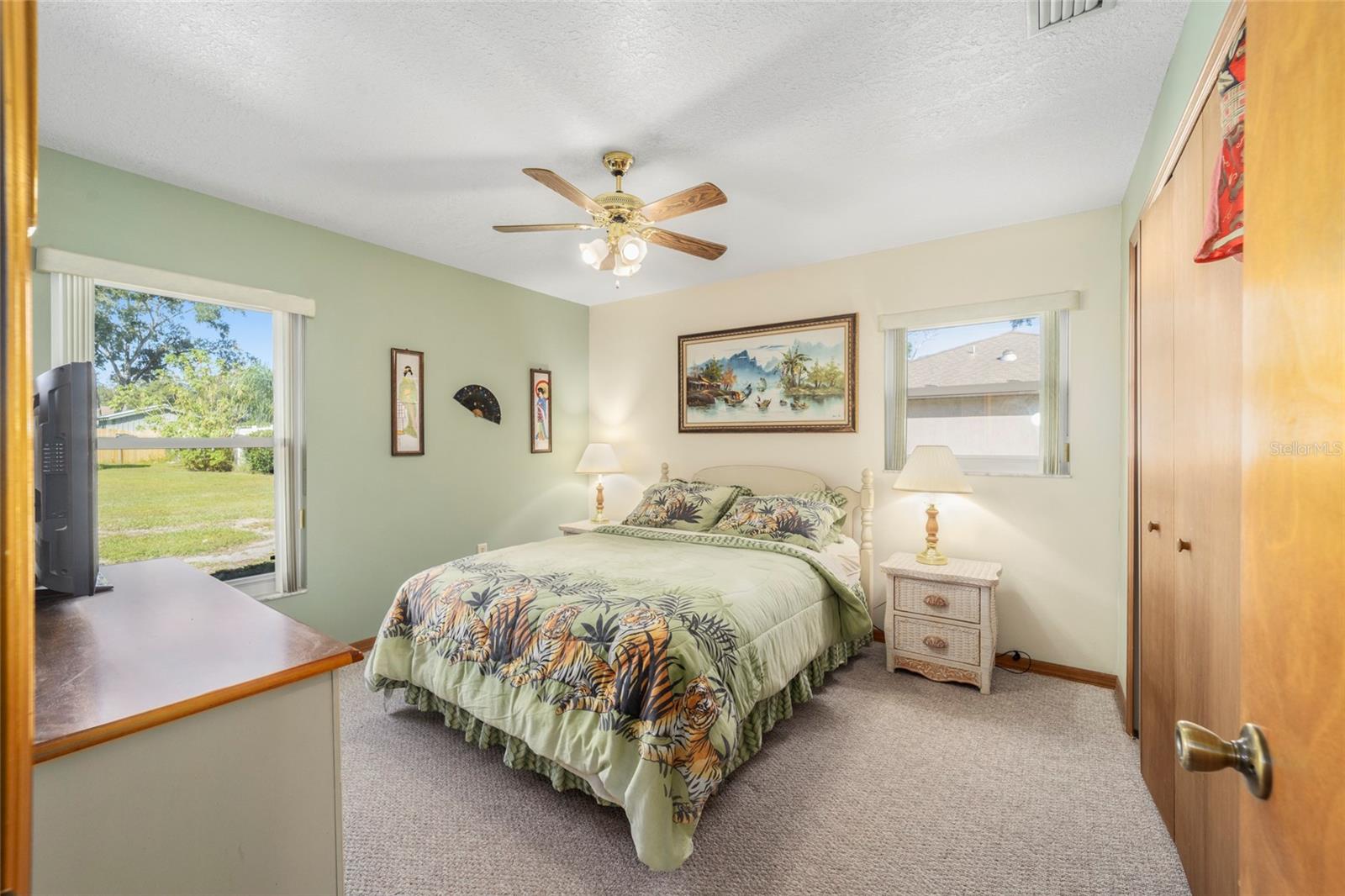 16350 SE 90TH CT, SUMMERFIELD, FL, 34491