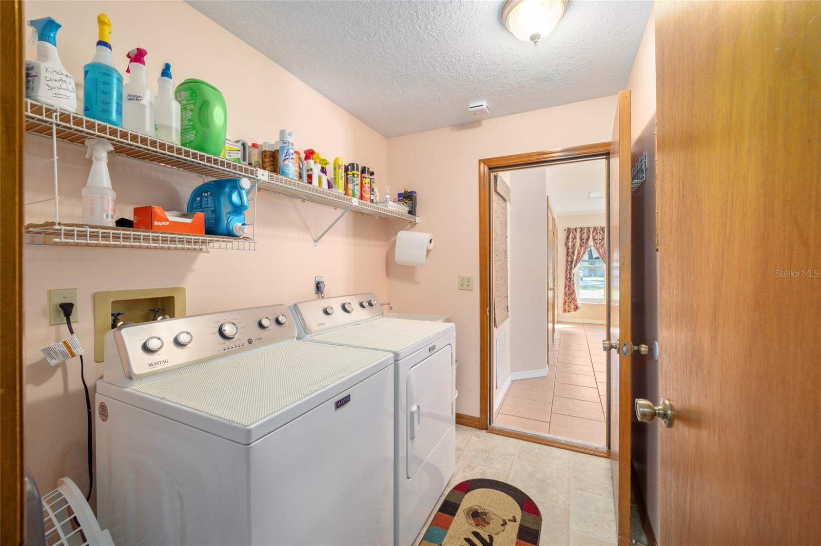 16350 SE 90TH CT, SUMMERFIELD, FL, 34491