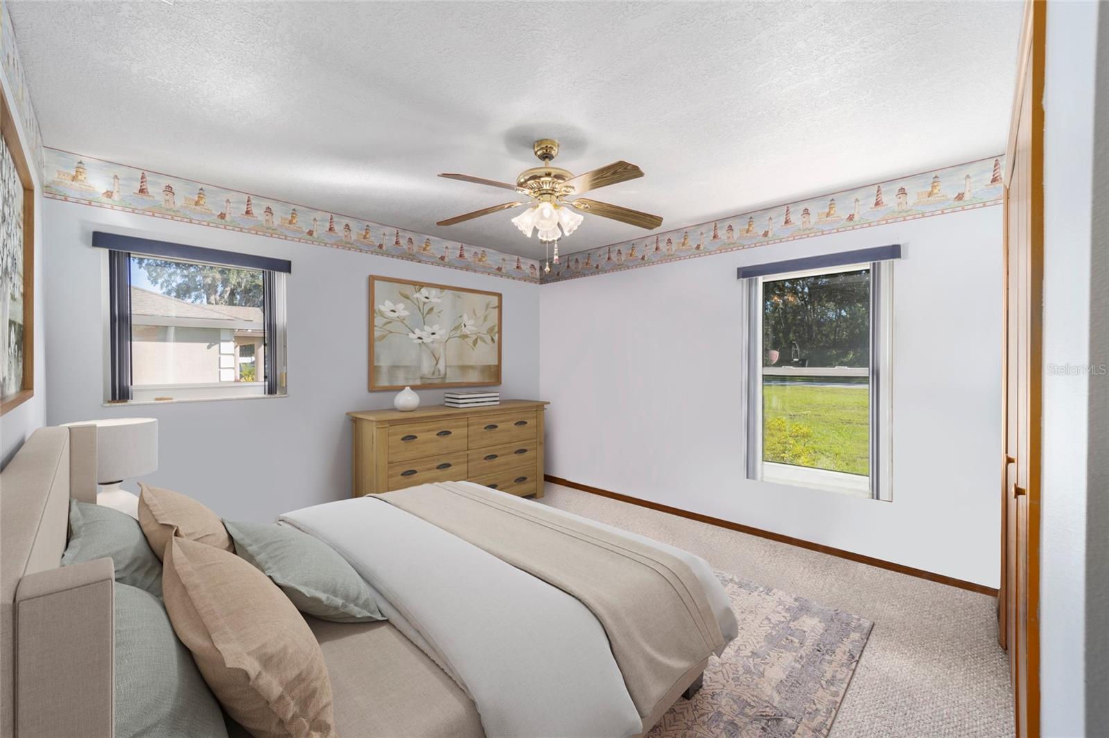 16350 SE 90TH CT, SUMMERFIELD, FL, 34491