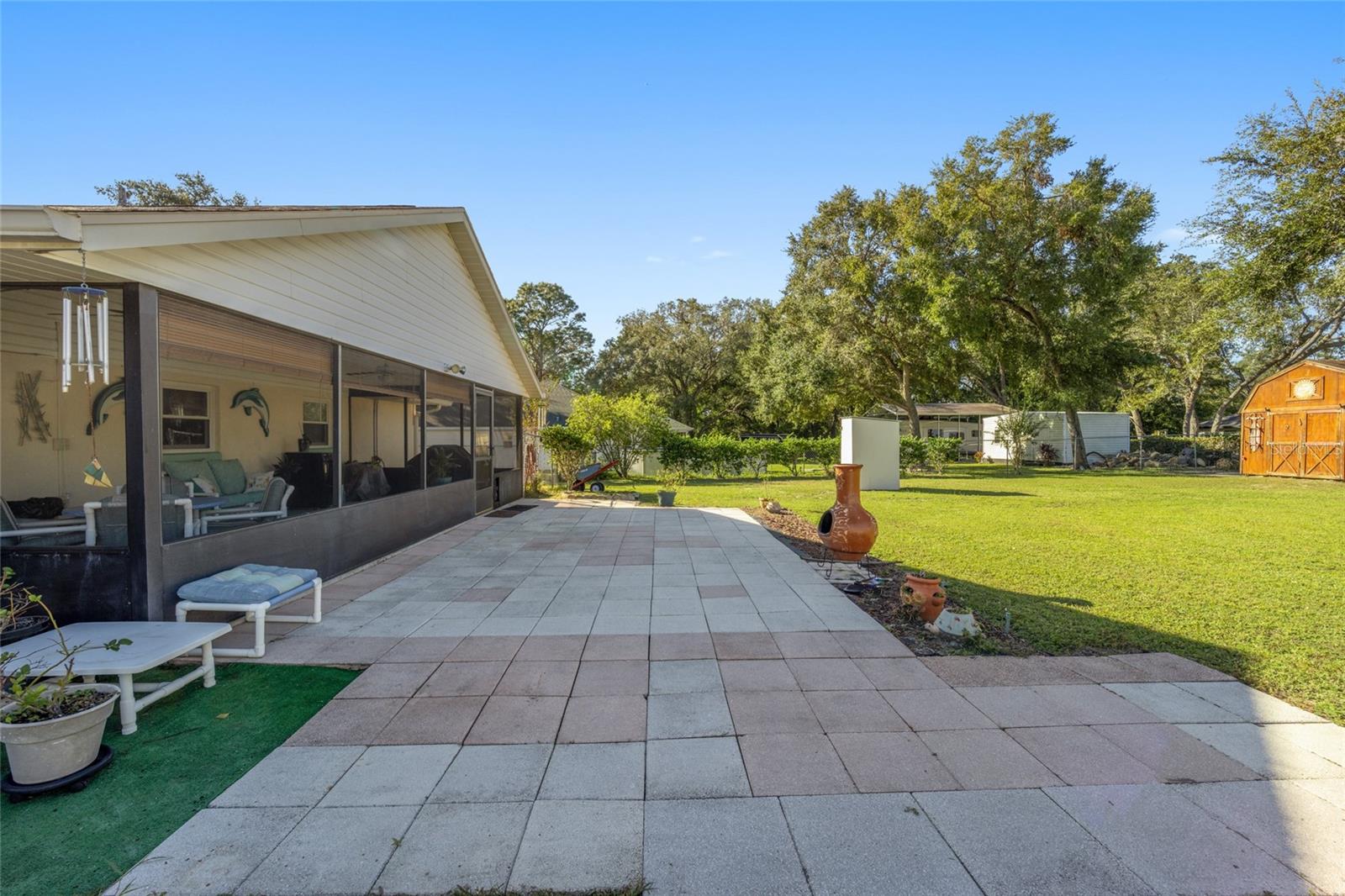 16350 SE 90TH CT, SUMMERFIELD, FL, 34491
