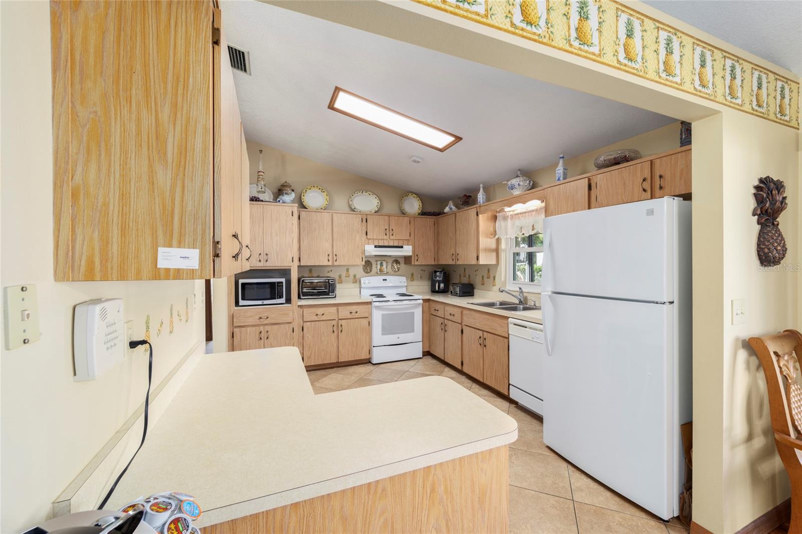 16350 SE 90TH CT, SUMMERFIELD, FL, 34491