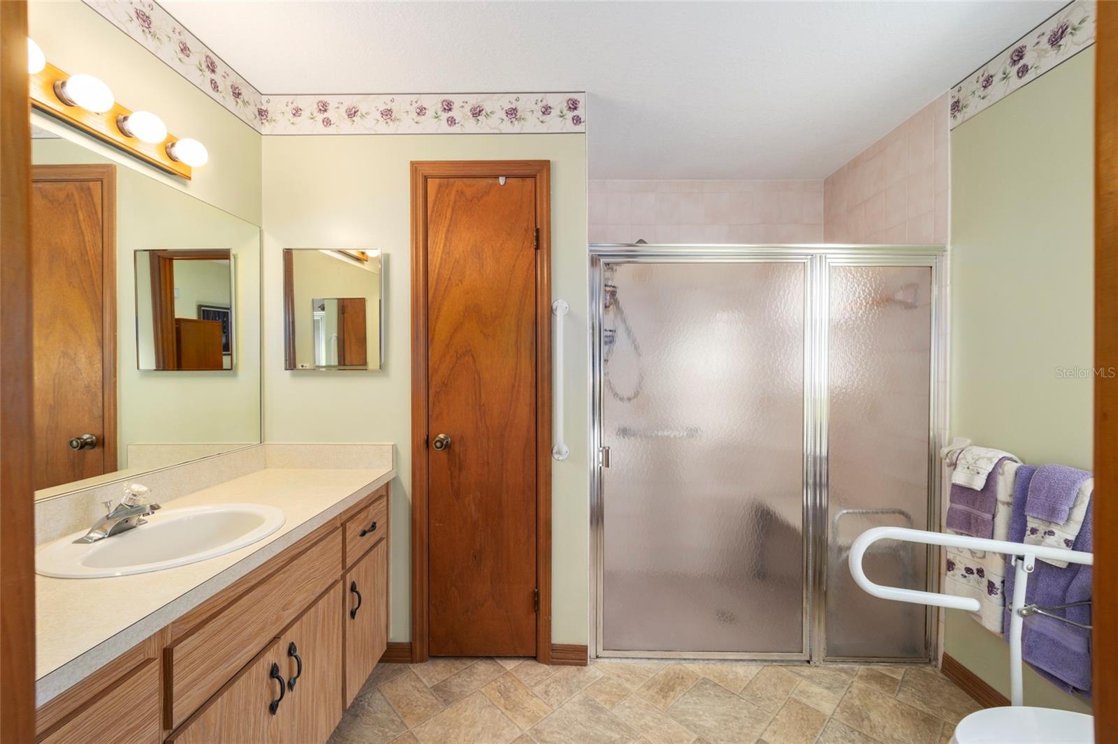 16350 SE 90TH CT, SUMMERFIELD, FL, 34491