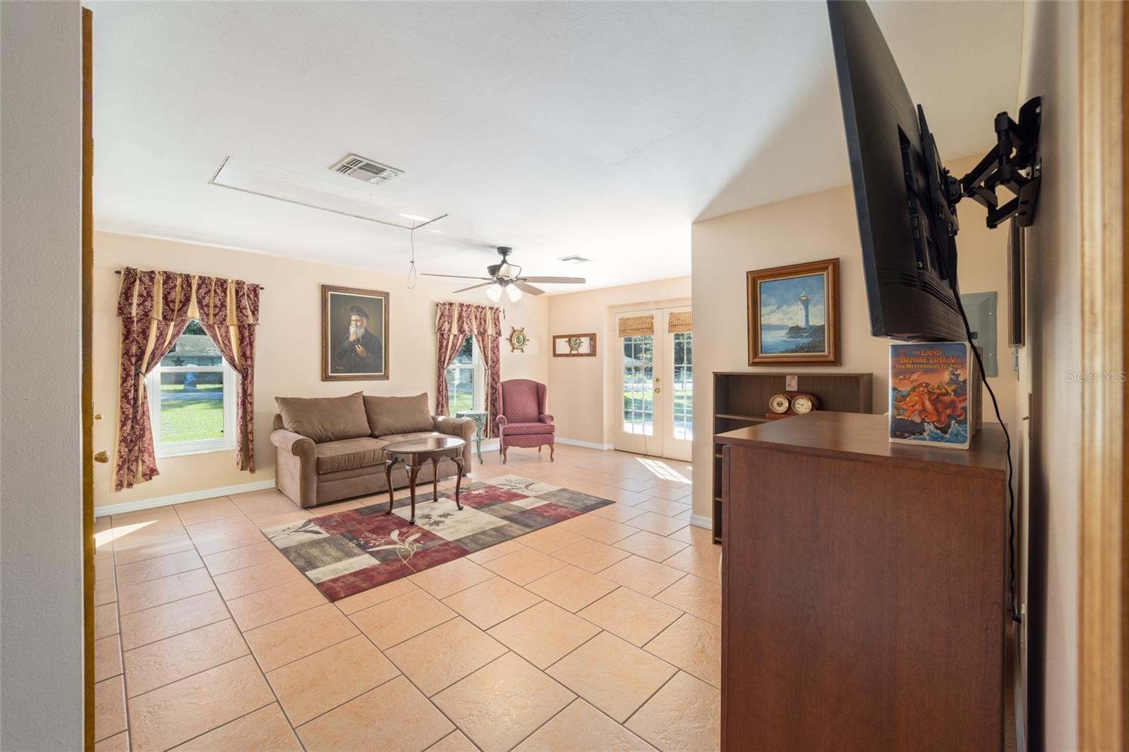 16350 SE 90TH CT, SUMMERFIELD, FL, 34491