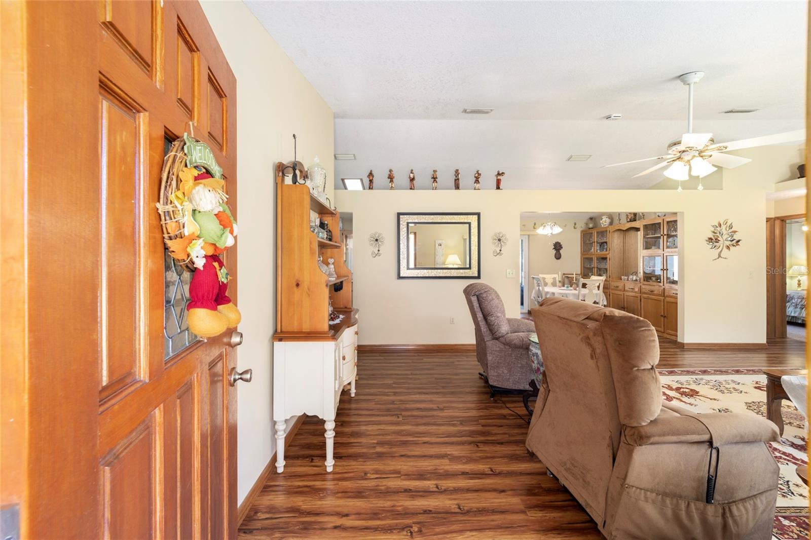 16350 SE 90TH CT, SUMMERFIELD, FL, 34491