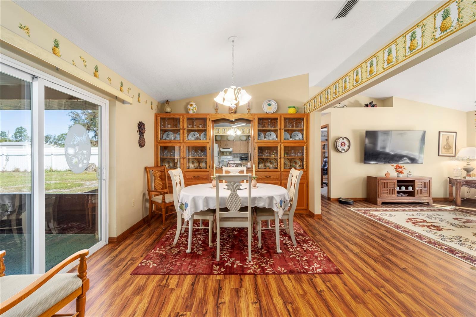 16350 SE 90TH CT, SUMMERFIELD, FL, 34491