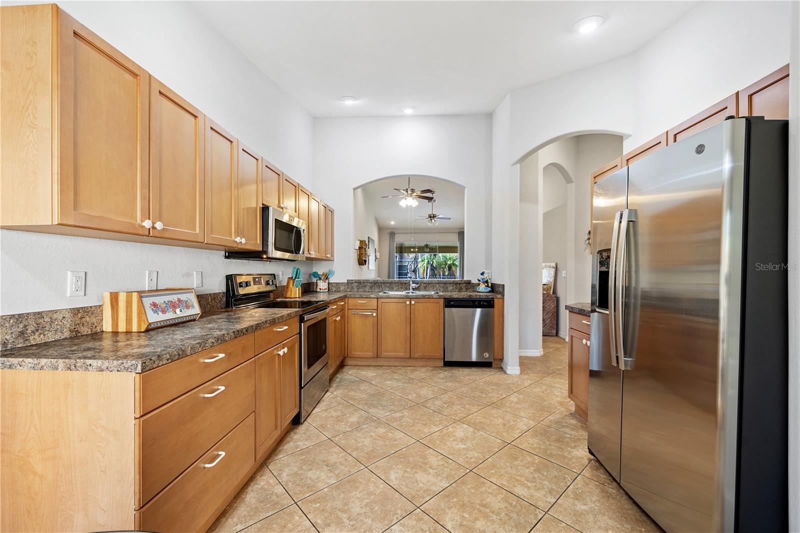 3743 ALBACETE CIR #84, PUNTA GORDA, FL, 33950