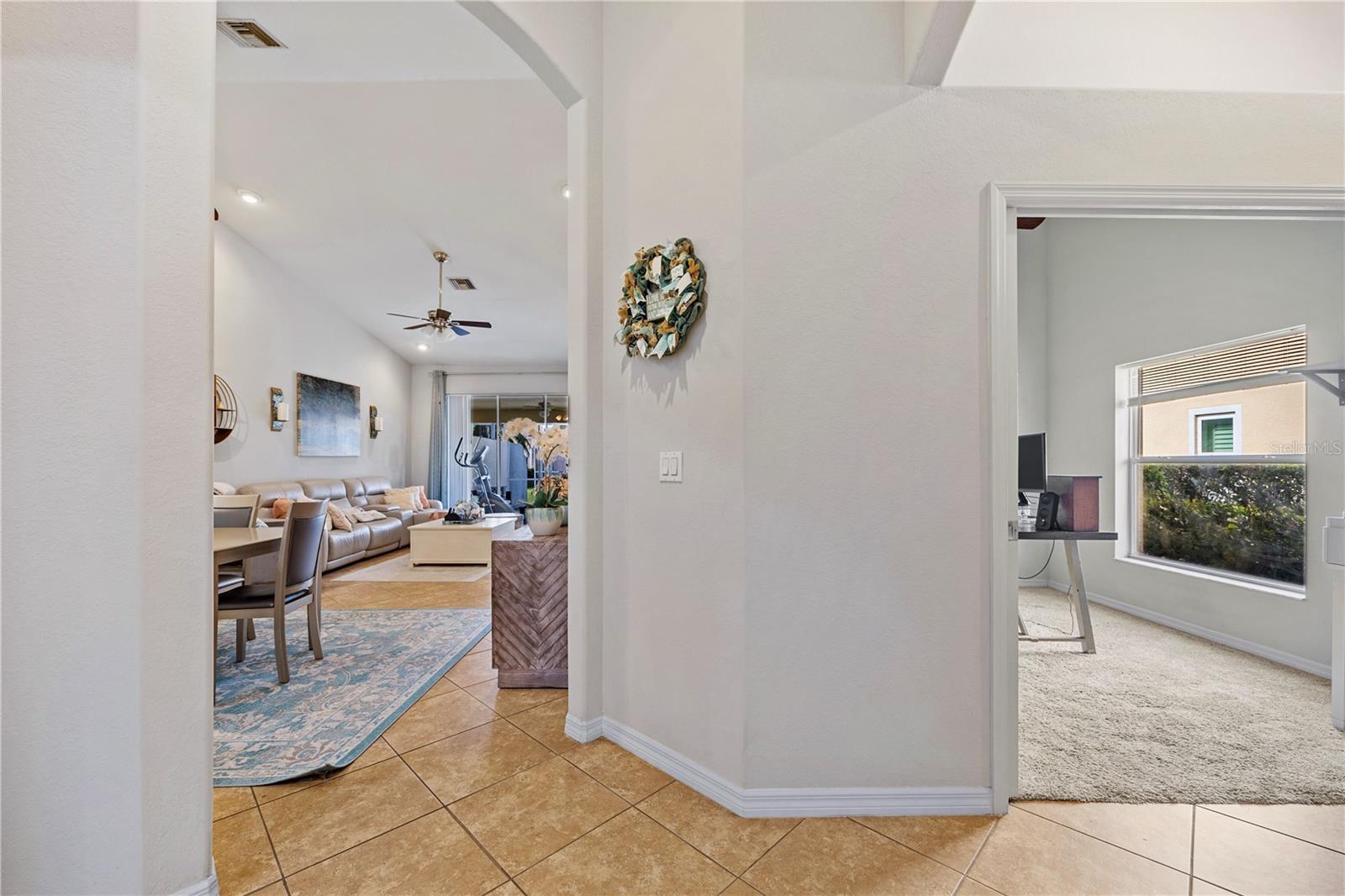 3743 ALBACETE CIR #84, PUNTA GORDA, FL, 33950