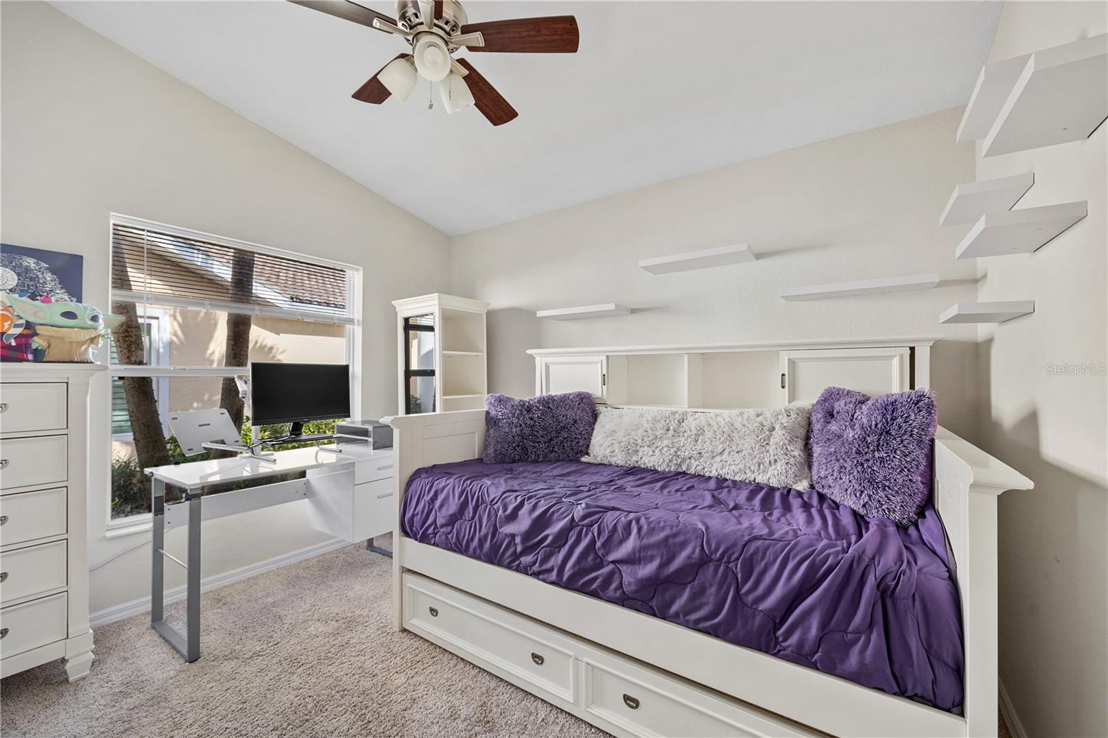 3743 ALBACETE CIR #84, PUNTA GORDA, FL, 33950