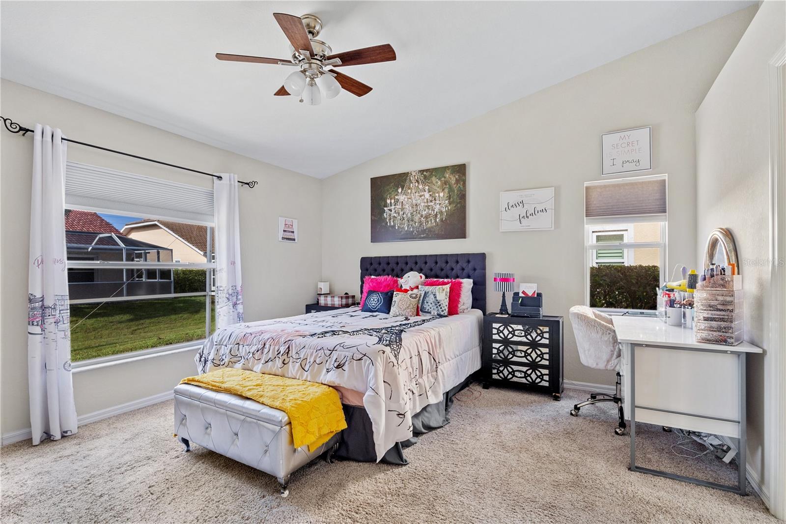 3743 ALBACETE CIR #84, PUNTA GORDA, FL, 33950