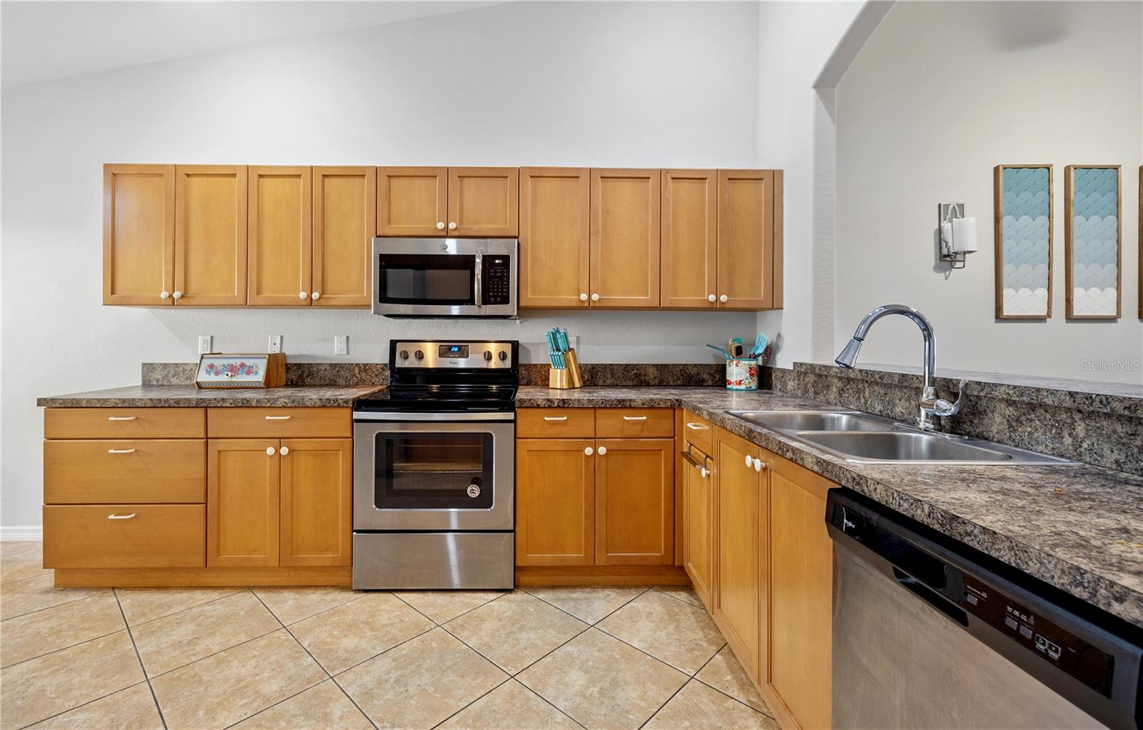 3743 ALBACETE CIR #84, PUNTA GORDA, FL, 33950