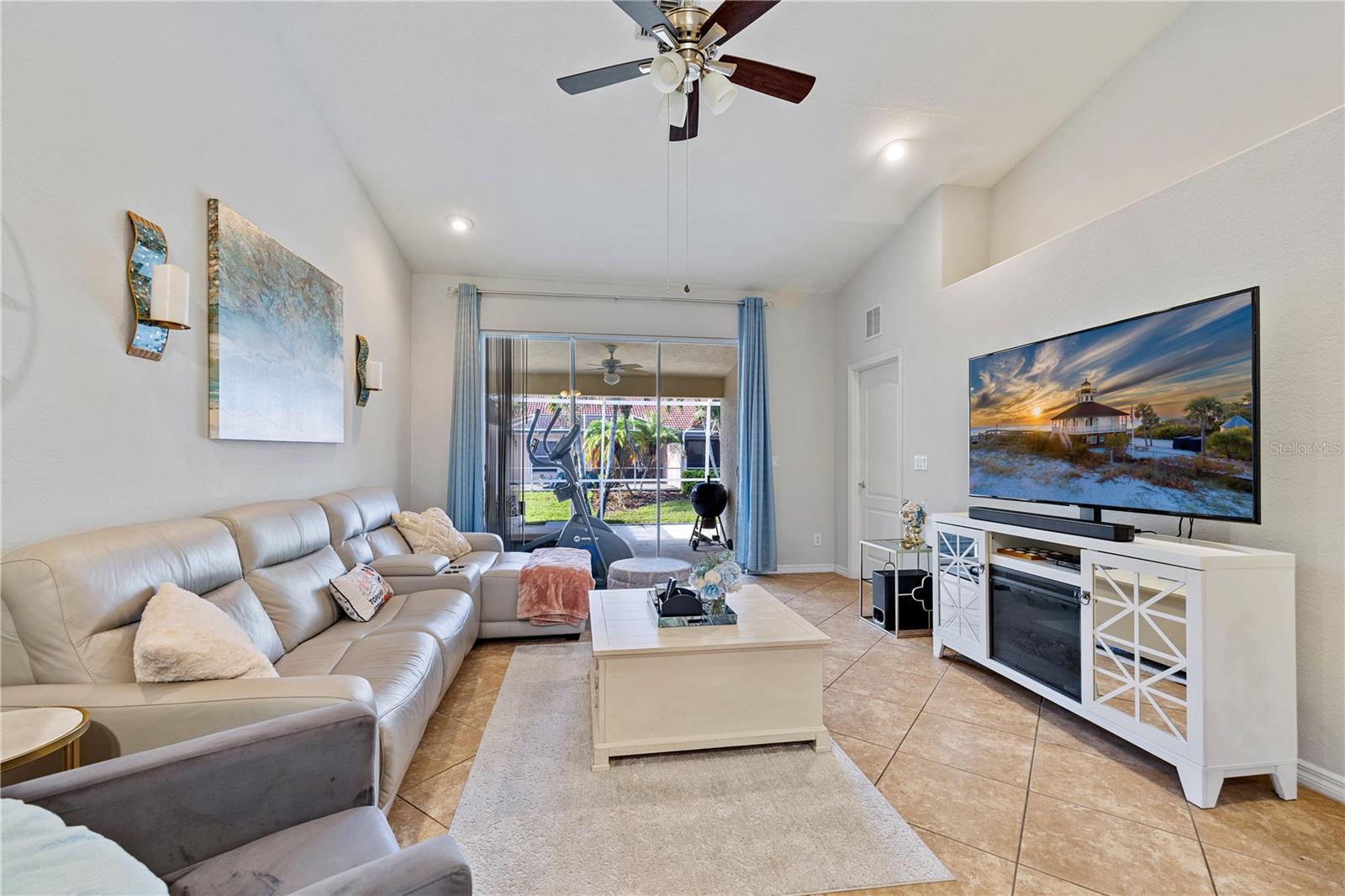 3743 ALBACETE CIR #84, PUNTA GORDA, FL, 33950