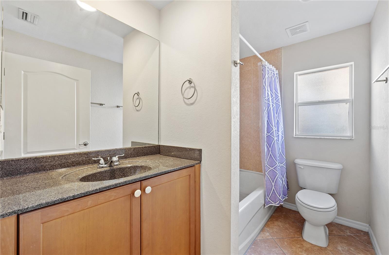 3743 ALBACETE CIR #84, PUNTA GORDA, FL, 33950