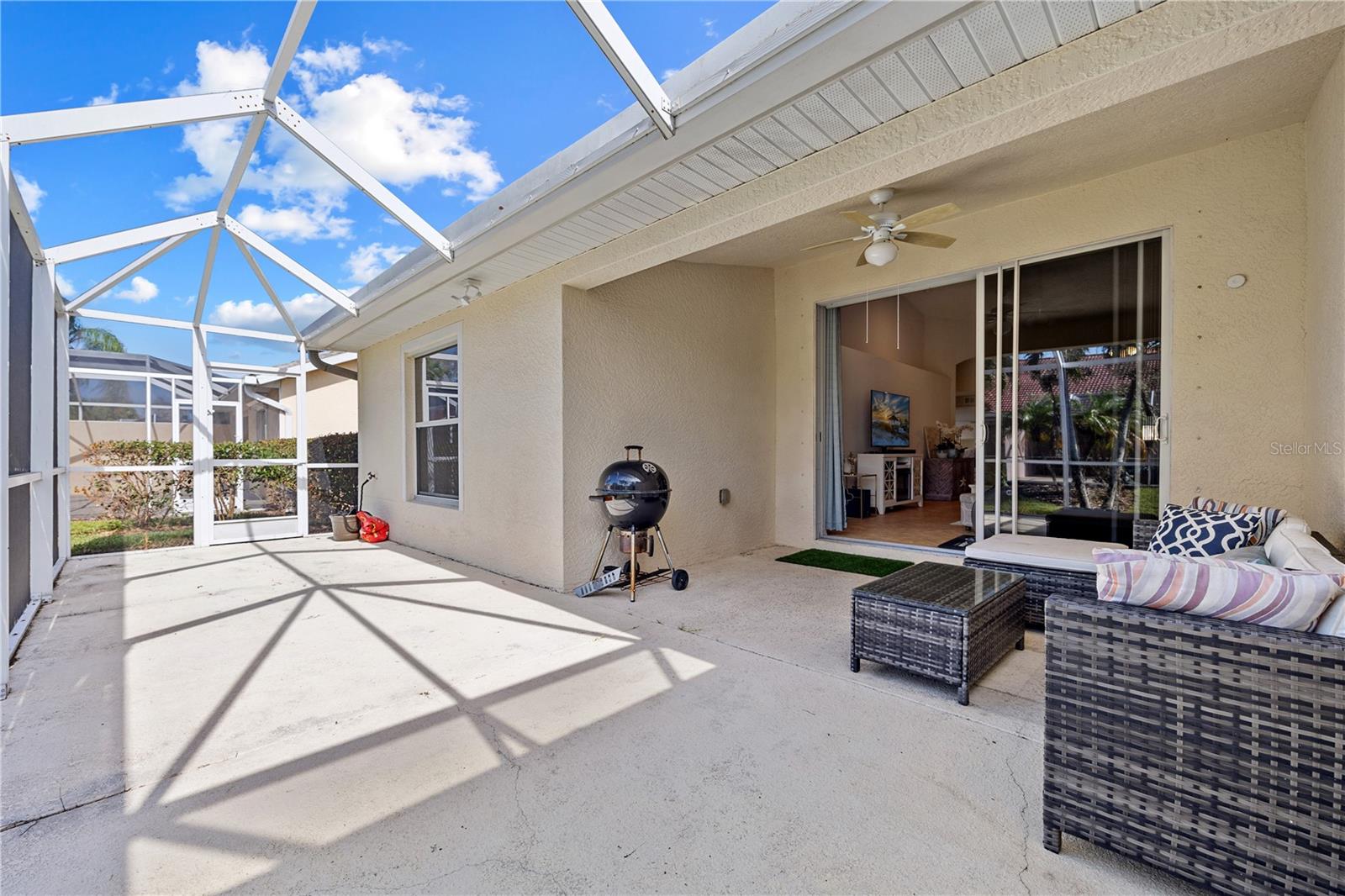 3743 ALBACETE CIR #84, PUNTA GORDA, FL, 33950