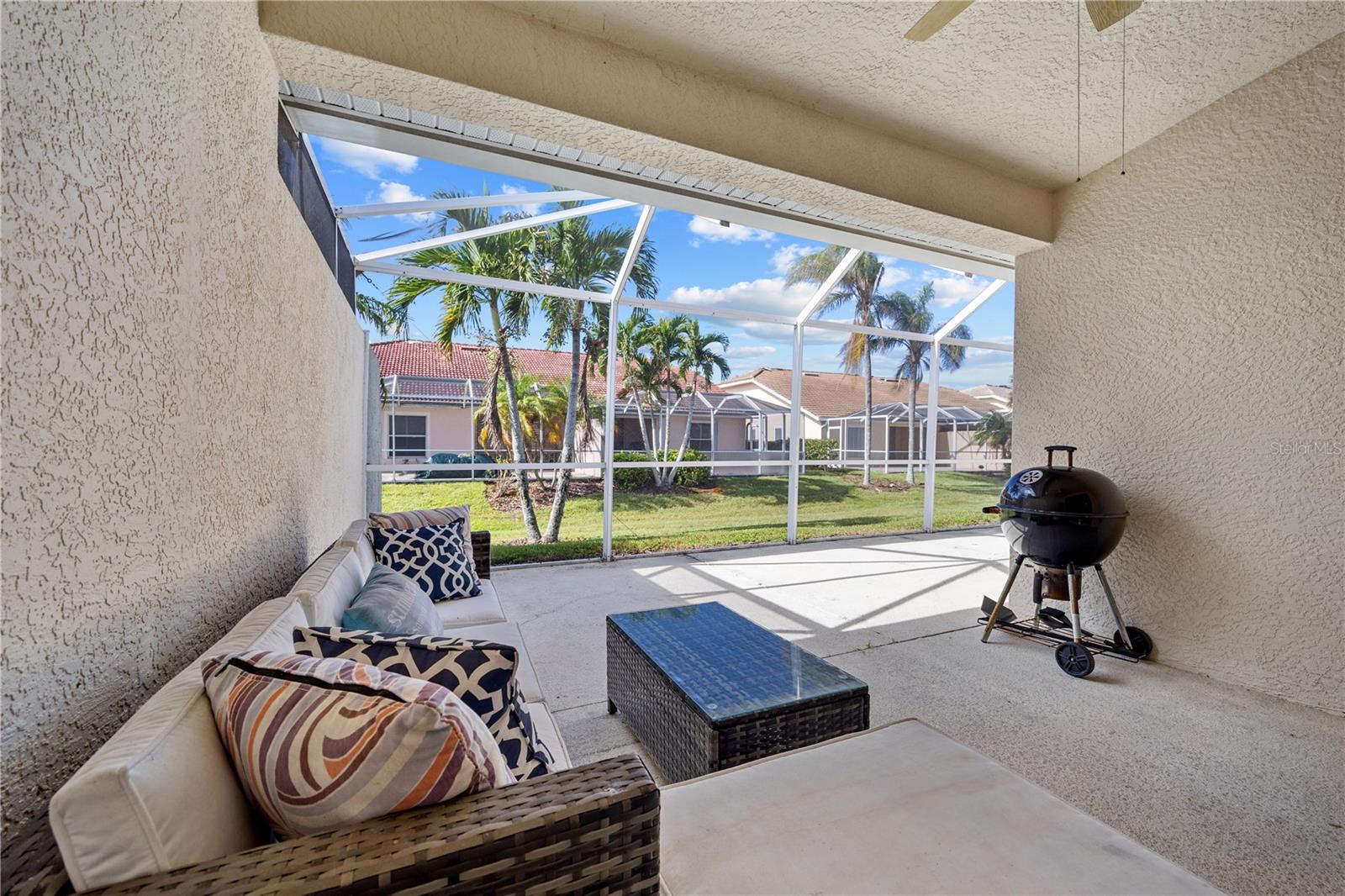 3743 ALBACETE CIR #84, PUNTA GORDA, FL, 33950