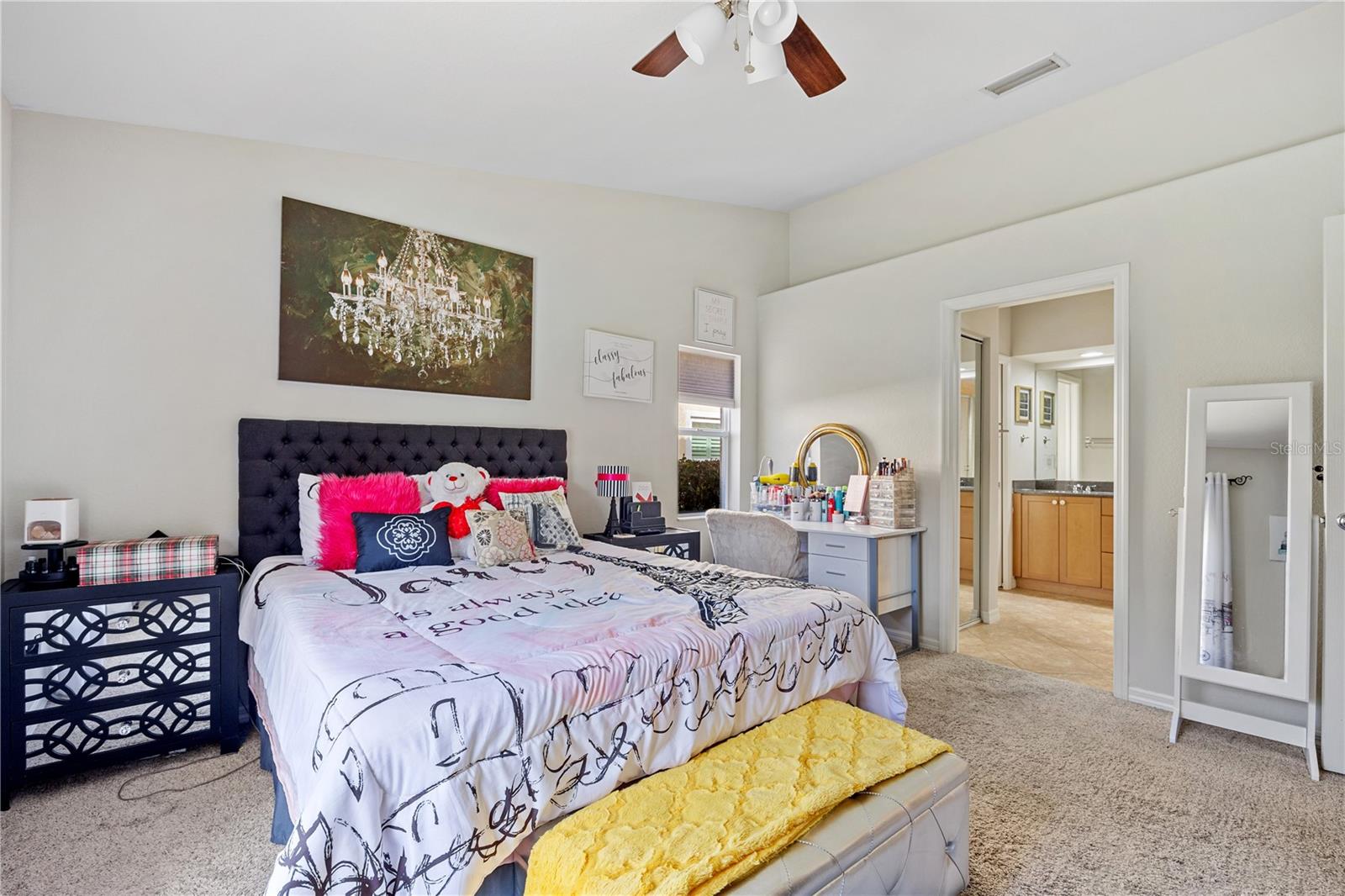 3743 ALBACETE CIR #84, PUNTA GORDA, FL, 33950