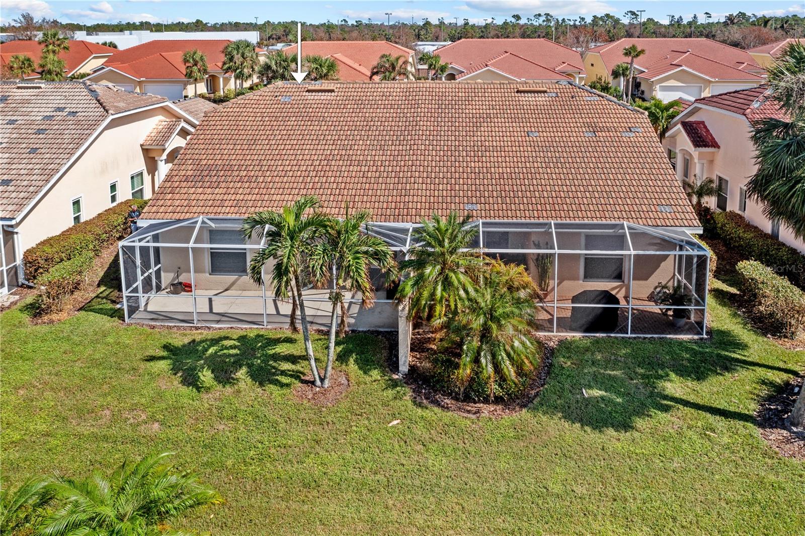3743 ALBACETE CIR #84, PUNTA GORDA, FL, 33950