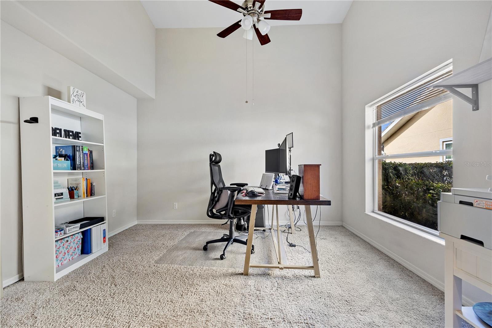 3743 ALBACETE CIR #84, PUNTA GORDA, FL, 33950