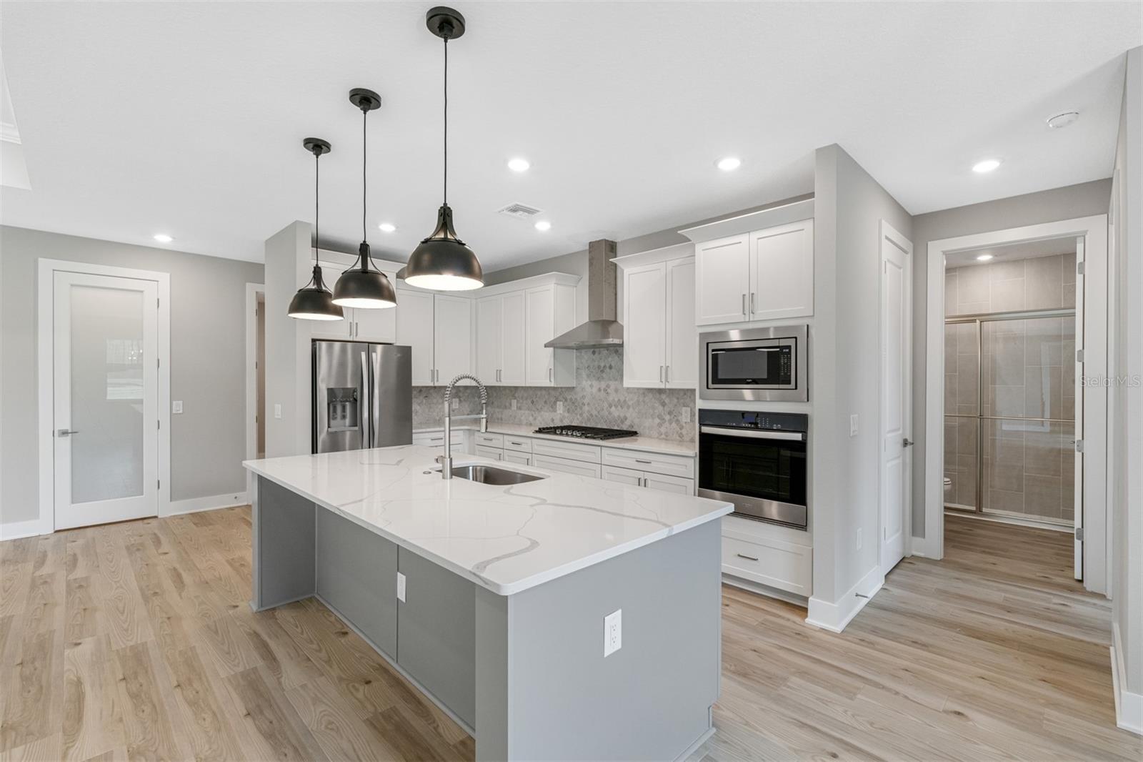 4080 SOUTHERN VALLEY LOOP, BROOKSVILLE, FL, 34601