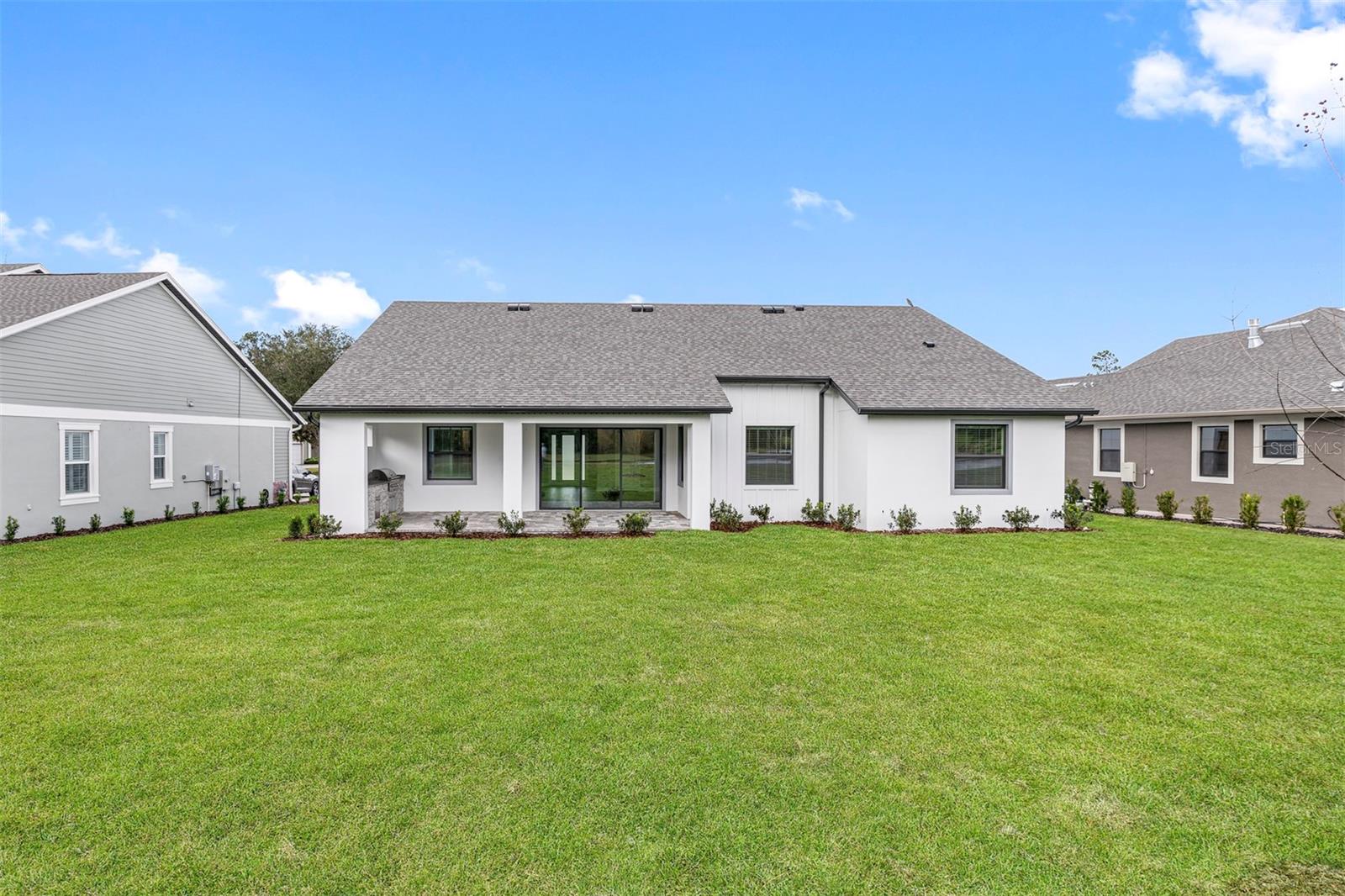 4080 SOUTHERN VALLEY LOOP, BROOKSVILLE, FL, 34601