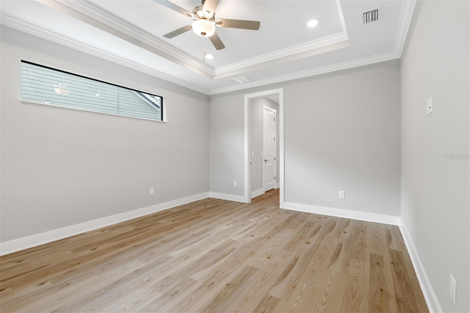 4080 SOUTHERN VALLEY LOOP, BROOKSVILLE, FL, 34601