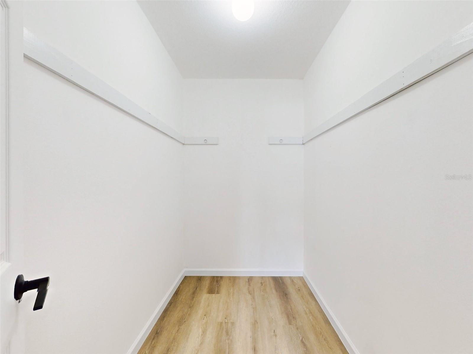 1692 UNIONTOWN ST SE, PALM BAY, FL, 32909