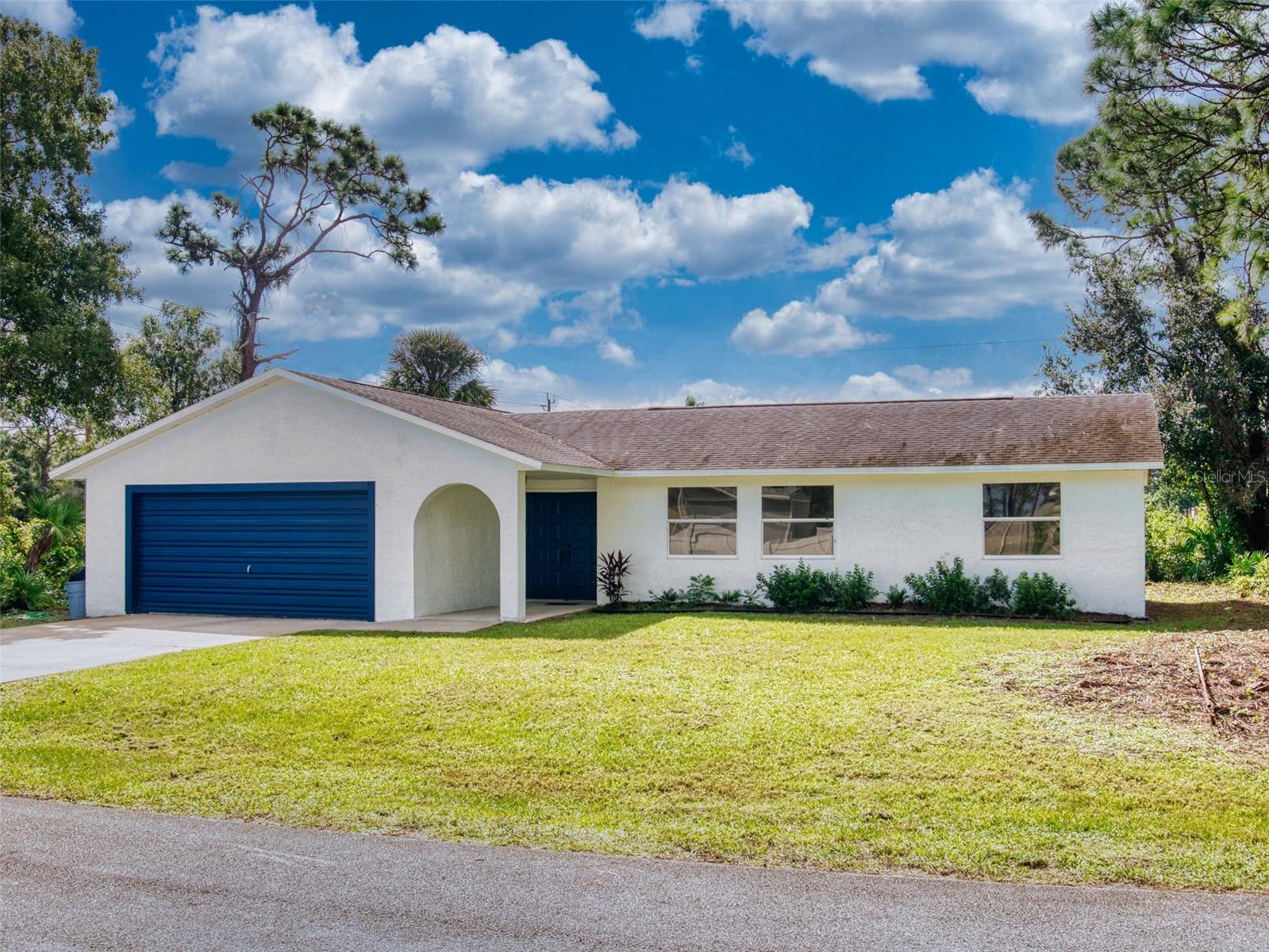 1692 UNIONTOWN ST SE, PALM BAY, FL, 32909