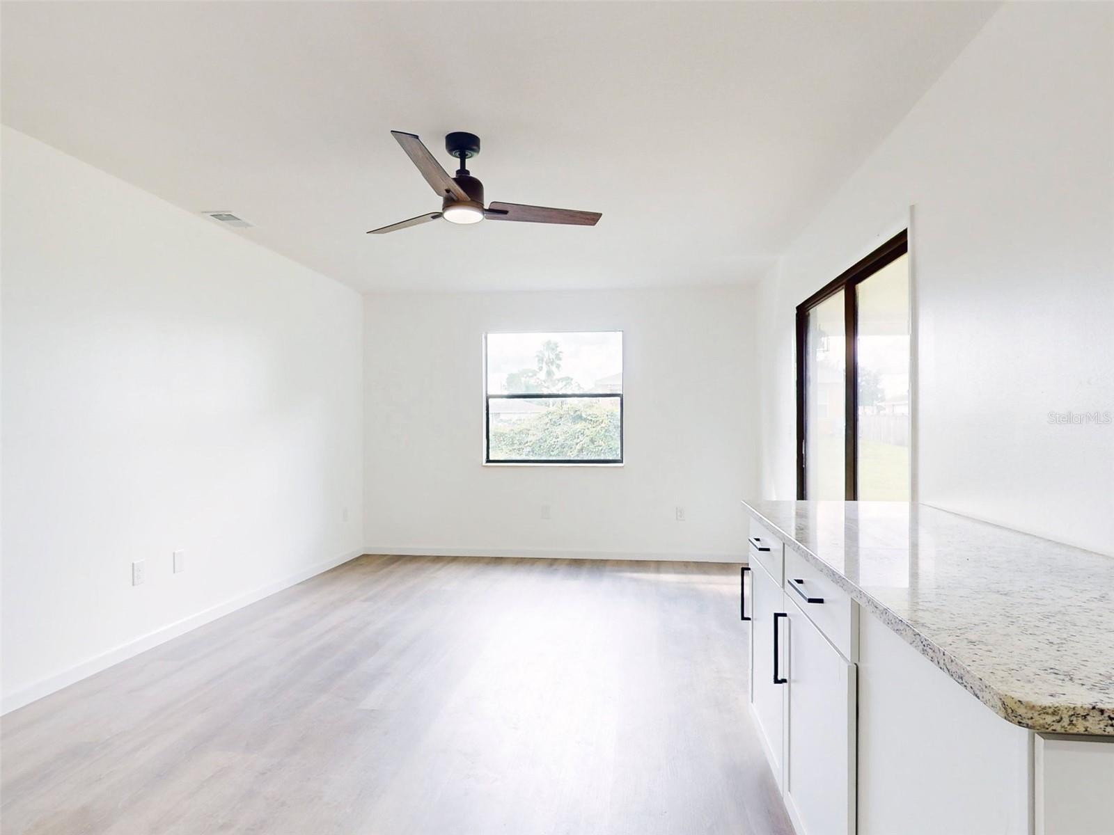 1692 UNIONTOWN ST SE, PALM BAY, FL, 32909