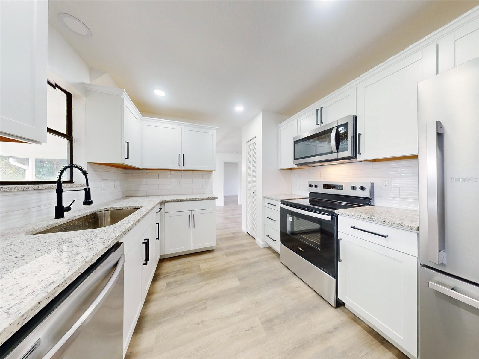 1692 UNIONTOWN ST SE, PALM BAY, FL, 32909