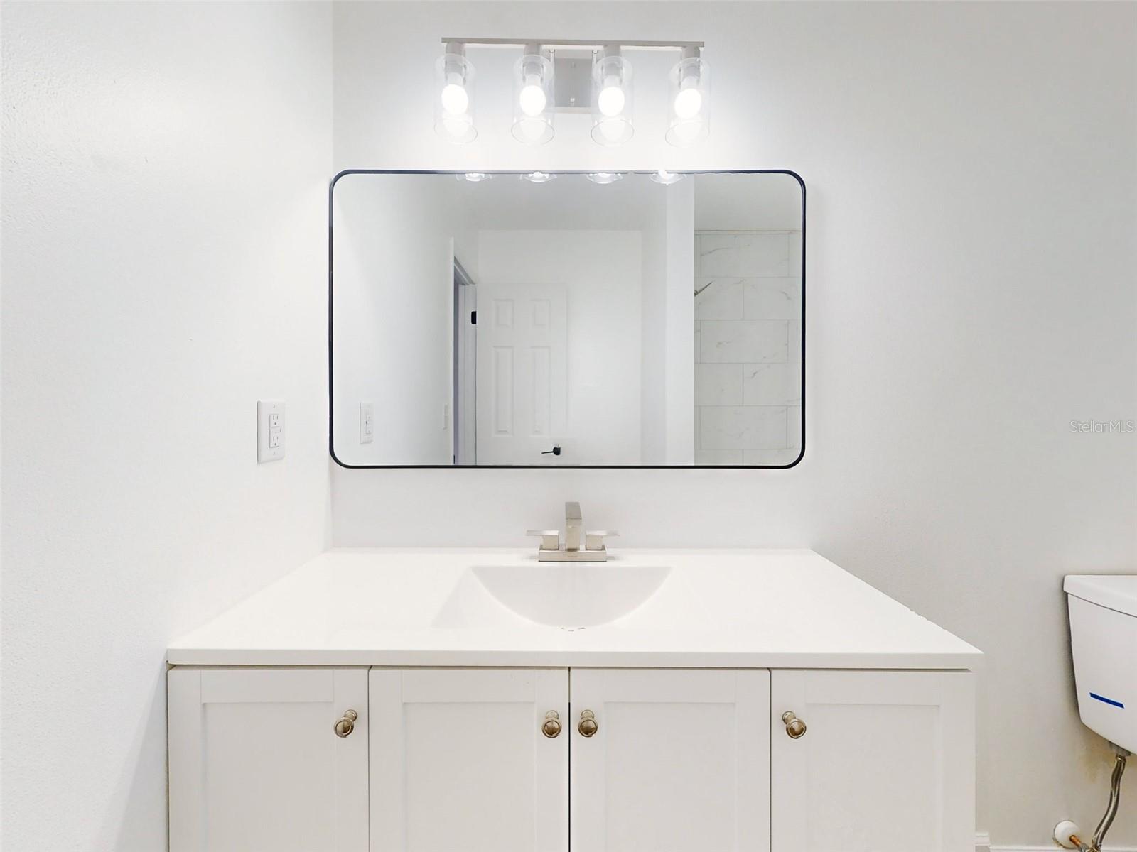 1692 UNIONTOWN ST SE, PALM BAY, FL, 32909