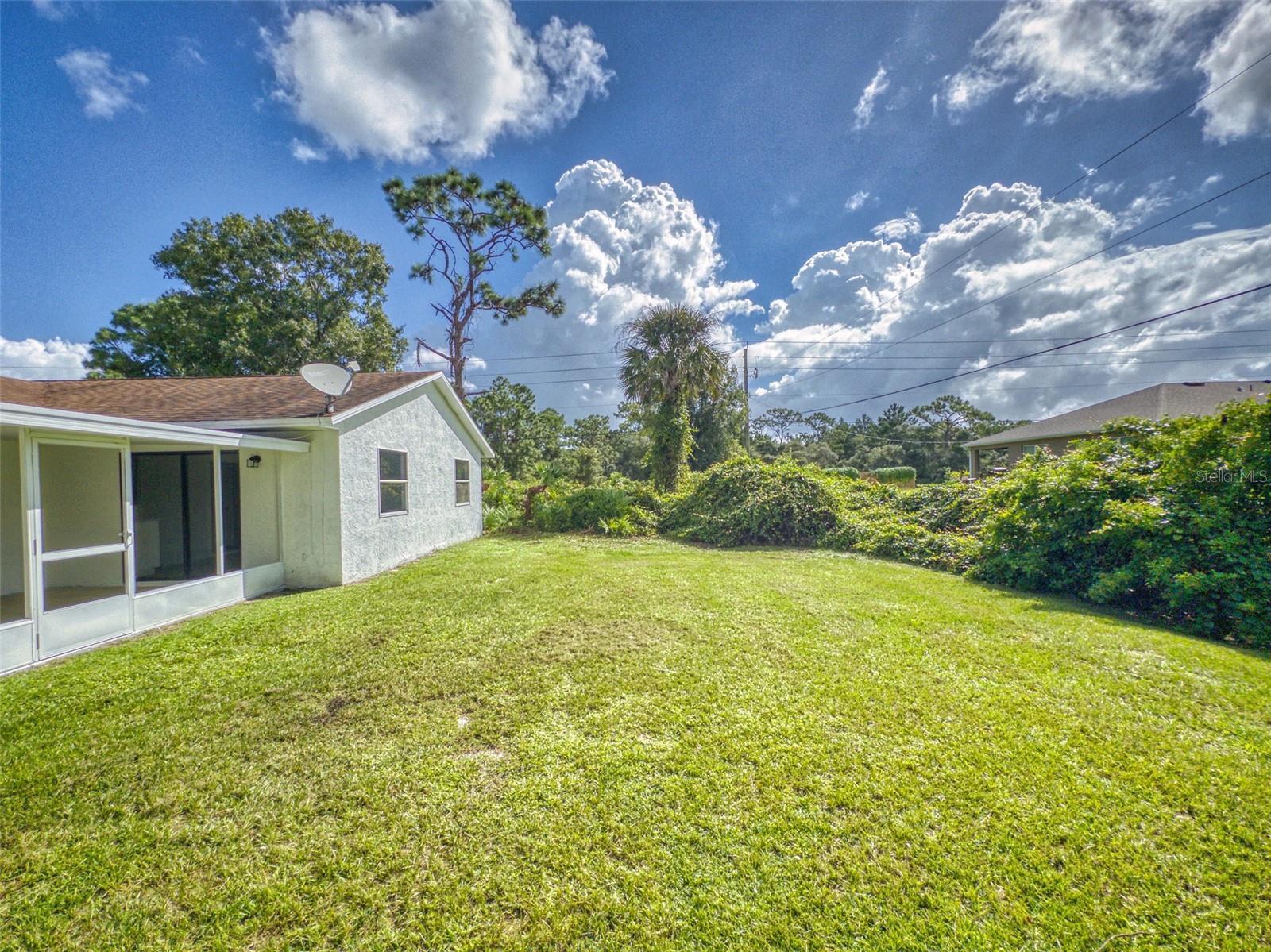 1692 UNIONTOWN ST SE, PALM BAY, FL, 32909