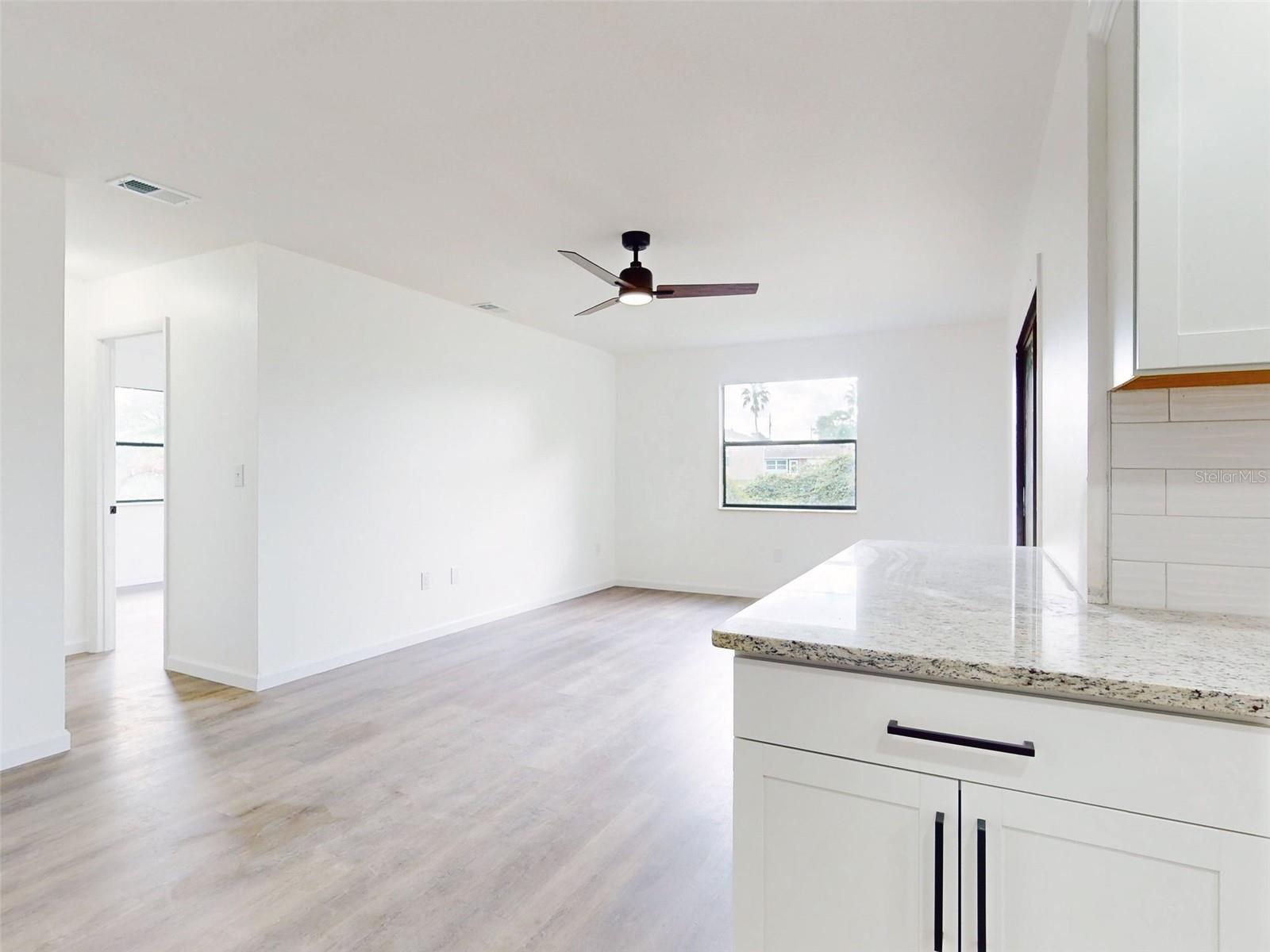 1692 UNIONTOWN ST SE, PALM BAY, FL, 32909