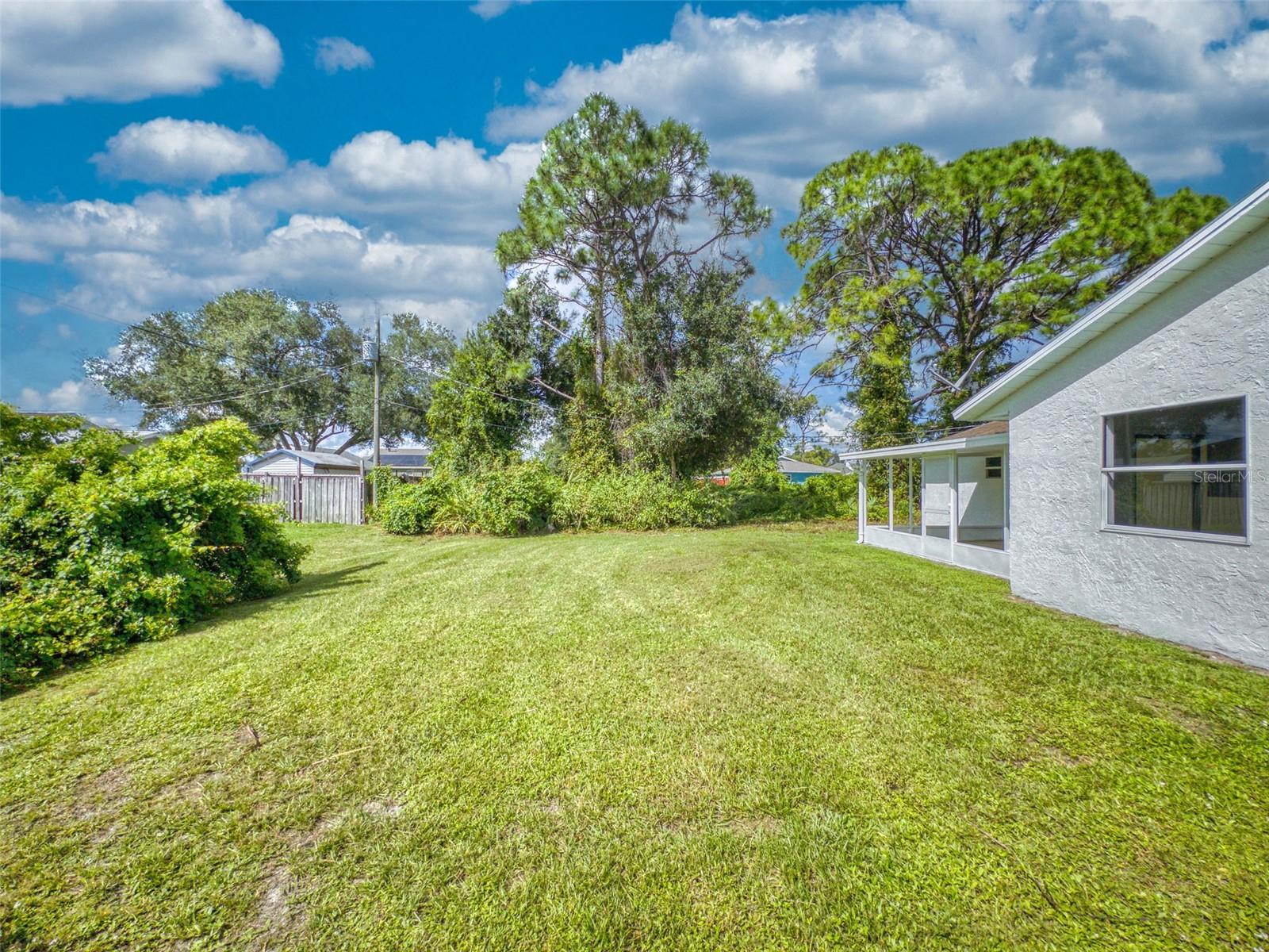 1692 UNIONTOWN ST SE, PALM BAY, FL, 32909