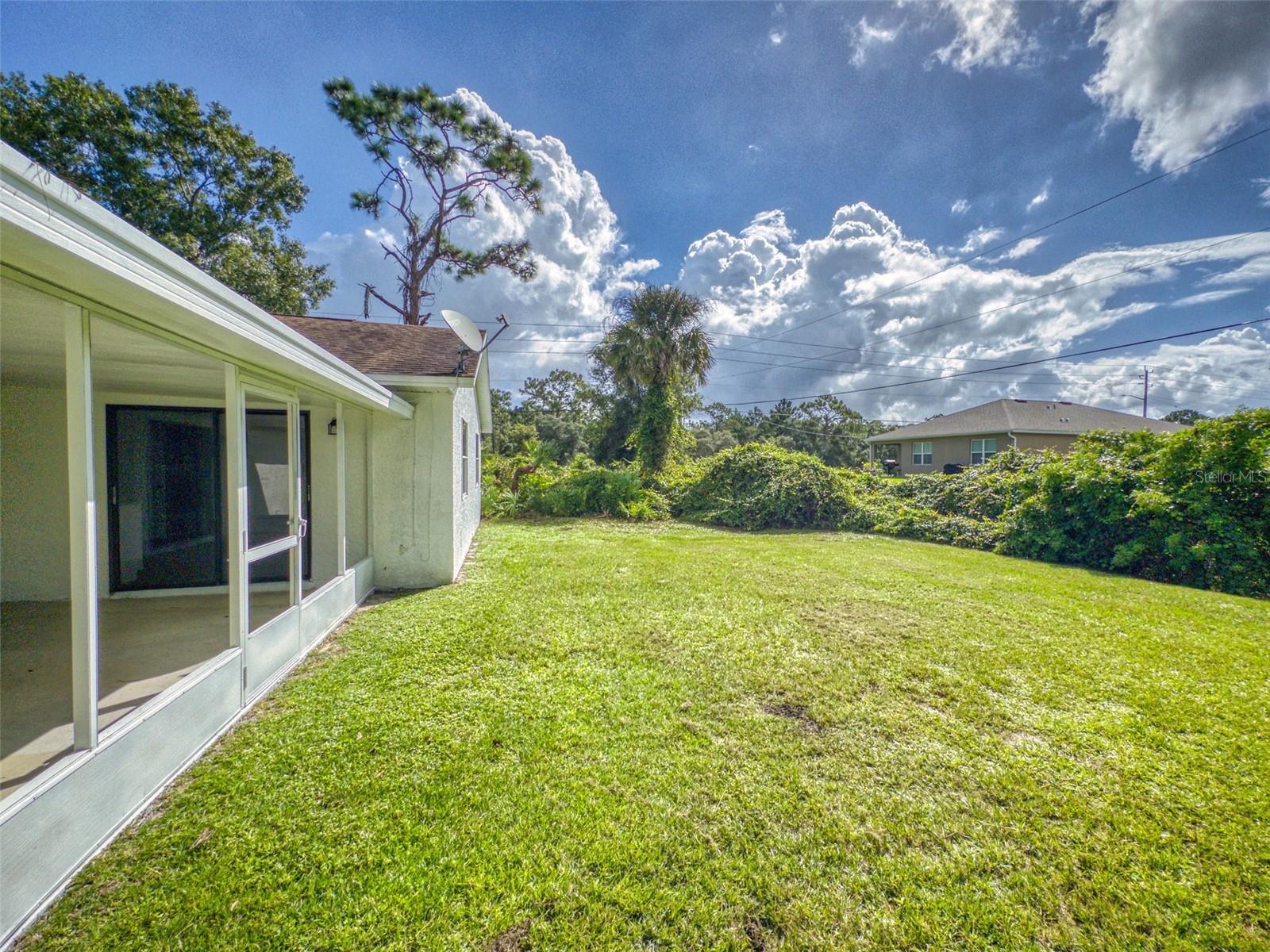 1692 UNIONTOWN ST SE, PALM BAY, FL, 32909