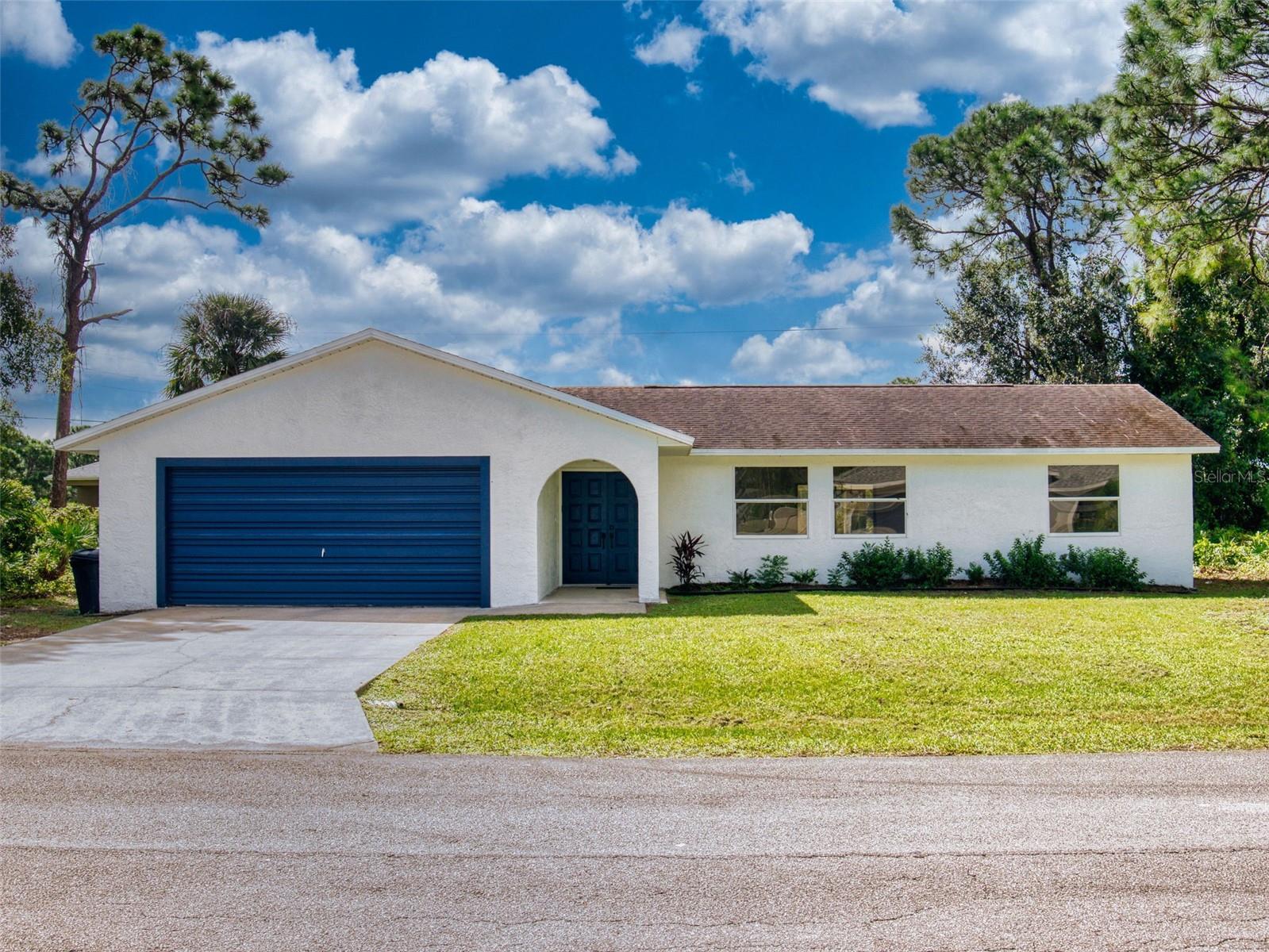 1692 UNIONTOWN ST SE, PALM BAY, FL, 32909