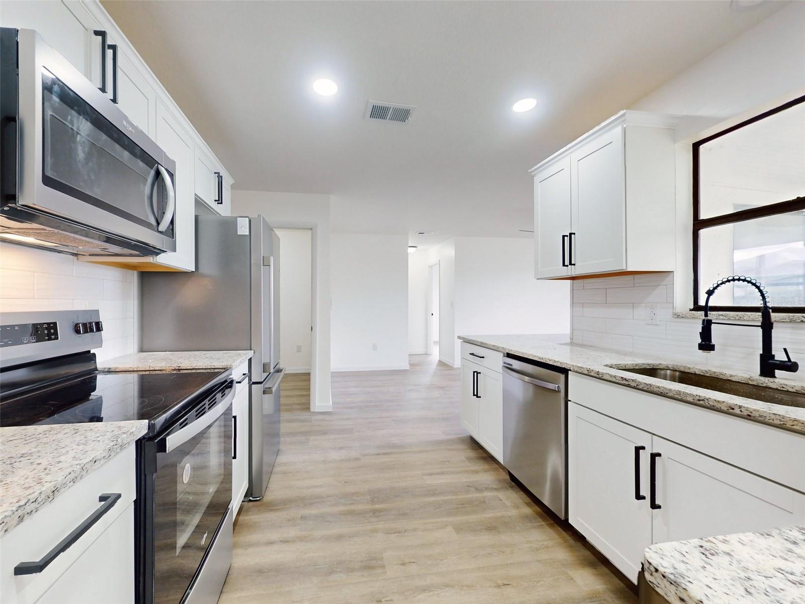 1692 UNIONTOWN ST SE, PALM BAY, FL, 32909