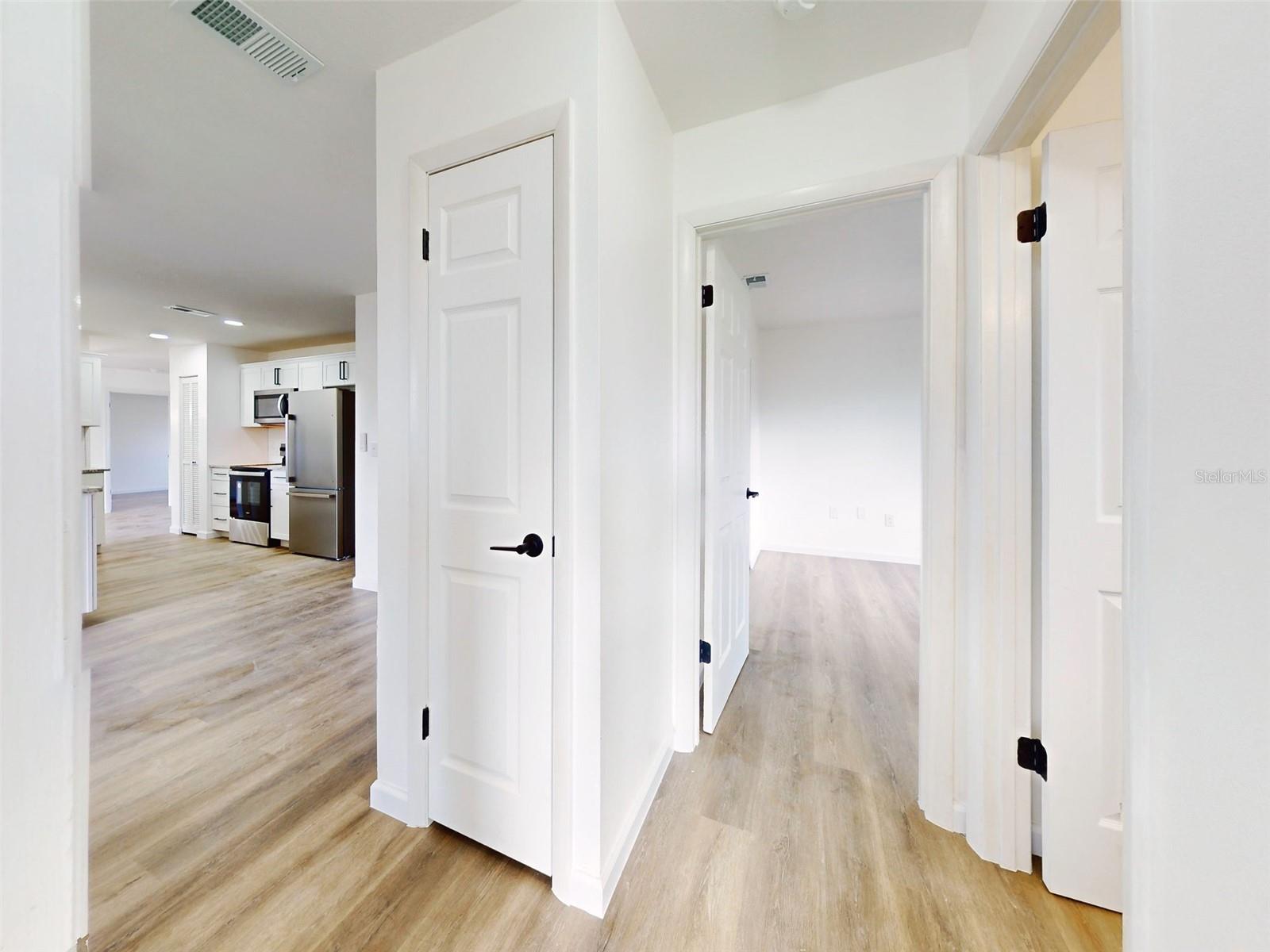 1692 UNIONTOWN ST SE, PALM BAY, FL, 32909